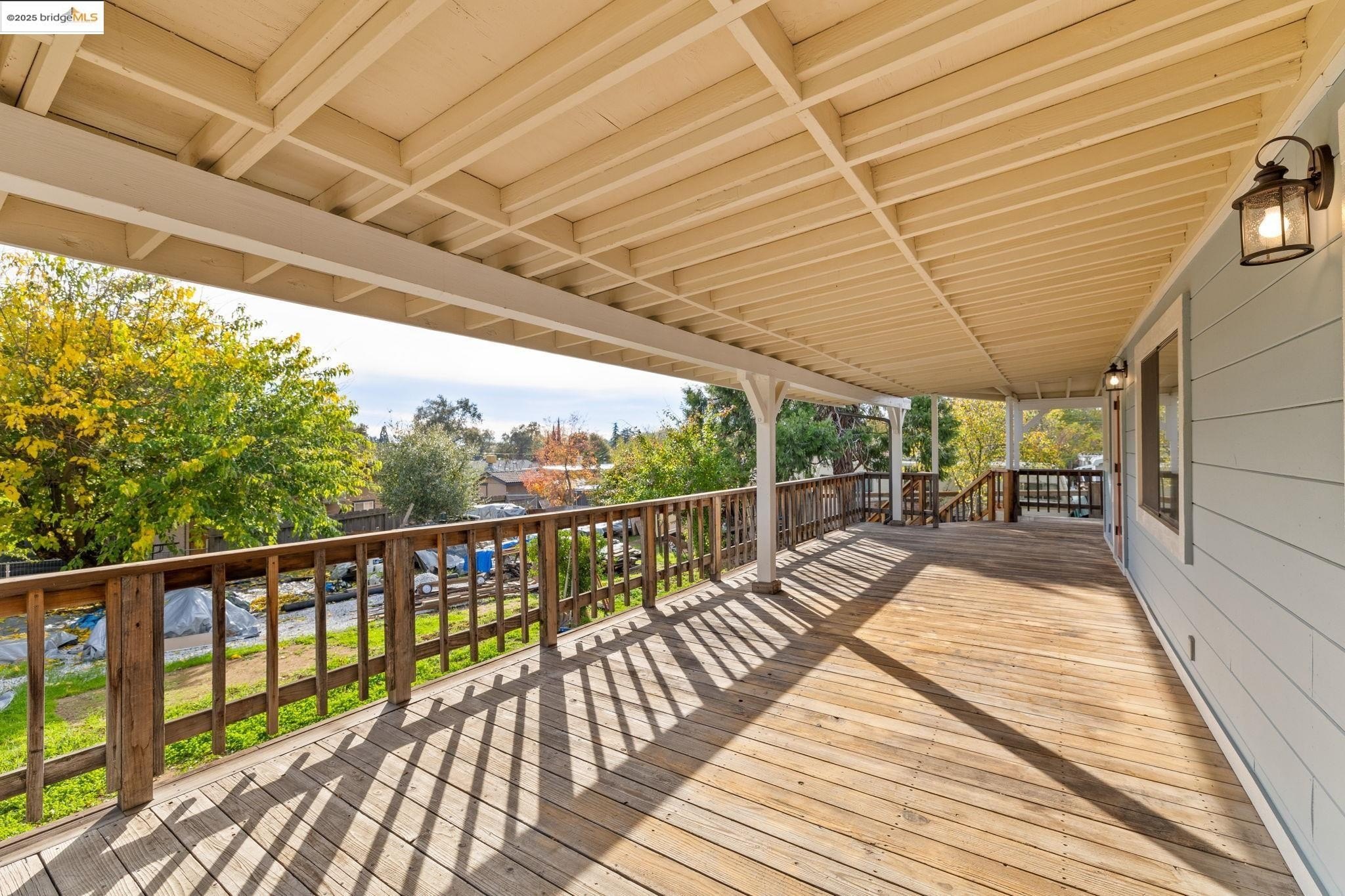 Tuolumne, California, 95379, United States, 4 Bedrooms Bedrooms, ,2 BathroomsBathrooms,Residential,For Sale,1996386