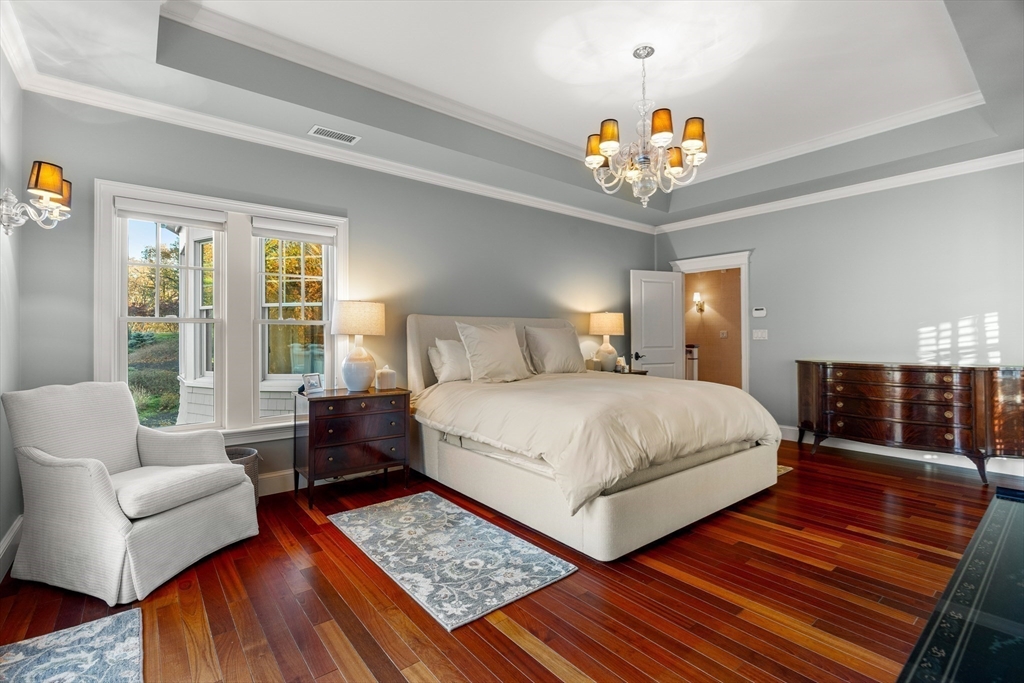 Boxford, Massachusetts, 01921, United States, 5 Bedrooms Bedrooms, ,7 BathroomsBathrooms,Residential,For Sale,1987688