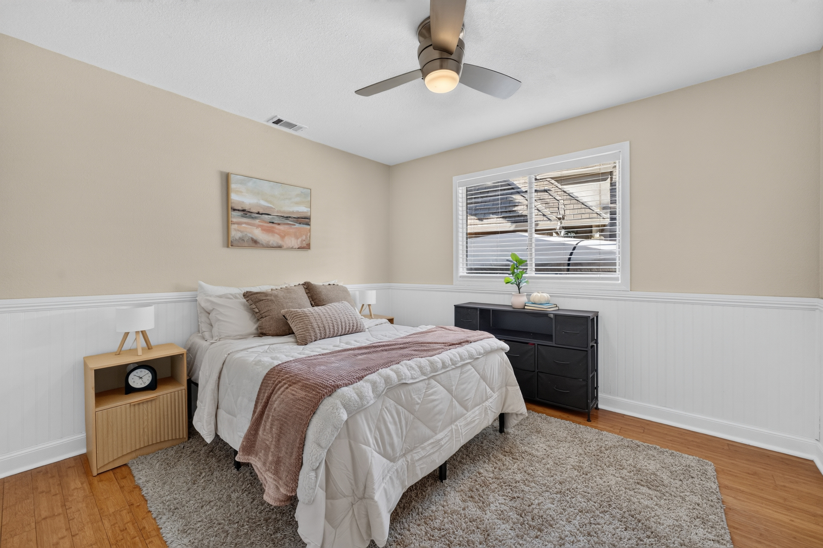  105 Pradera Court, Folsom, CA 95630 - 物件實景
