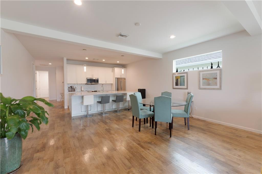 Vero Beach, Florida, 32967, United States, 3 Bedrooms Bedrooms, ,2 BathroomsBathrooms,Residential,For Sale,1987952