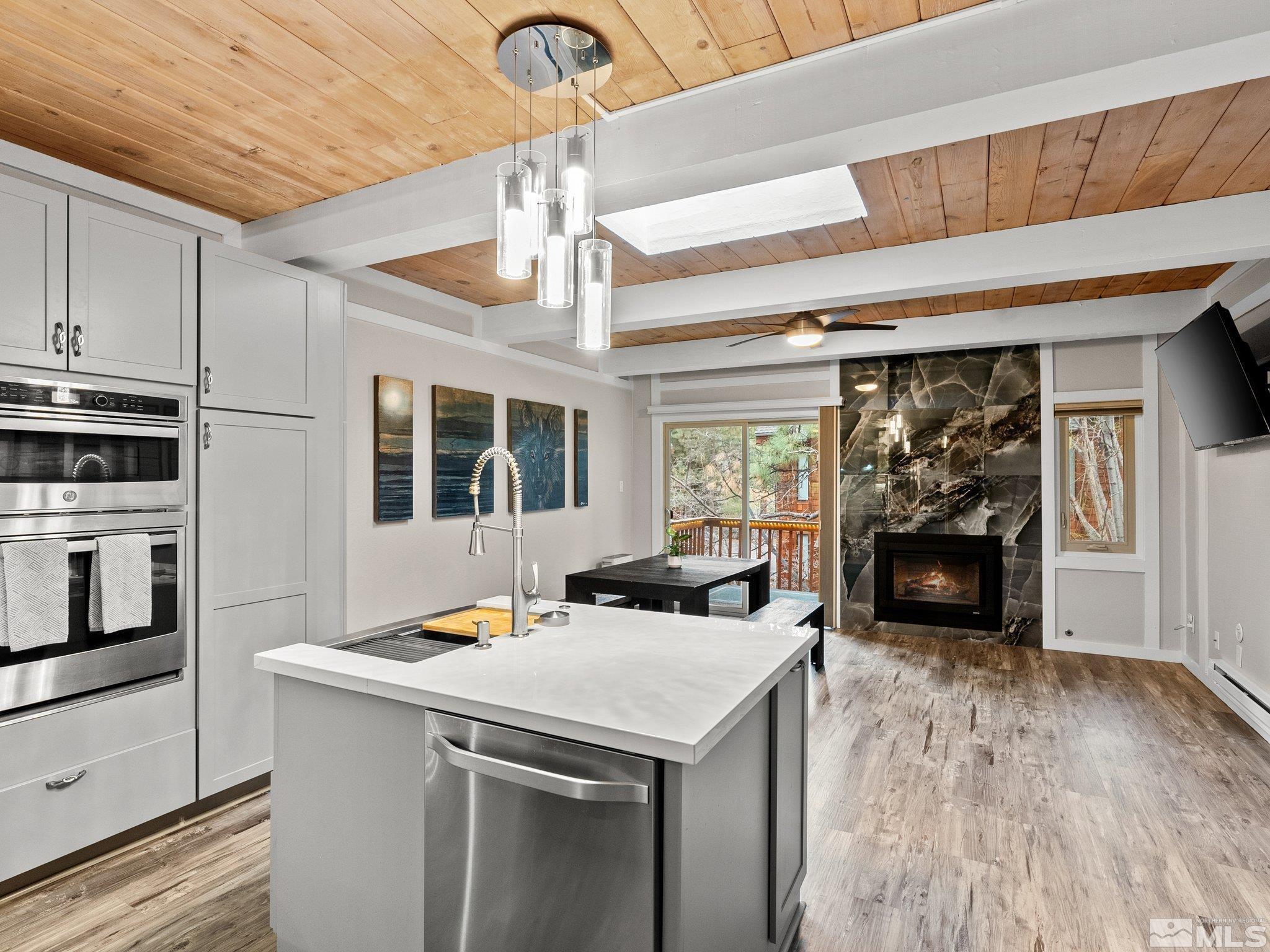 Incline Village, Nevada, 89451, United States, 3 Bedrooms Bedrooms, ,2 BathroomsBathrooms,Residential,For Sale,1776835