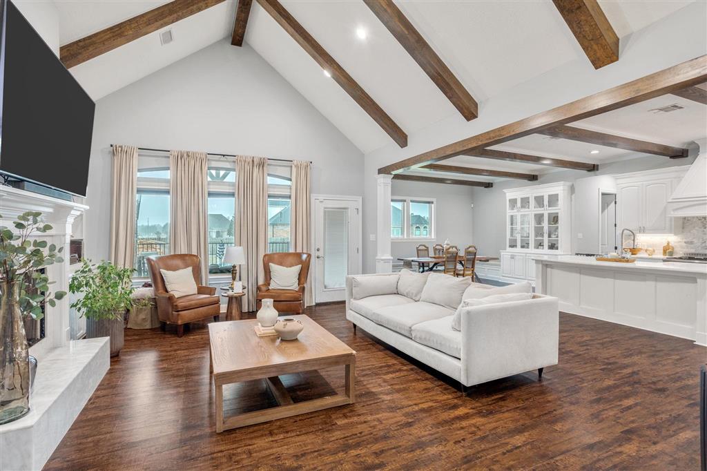 Sulphur, Louisiana, 70665, United States, 3 Bedrooms Bedrooms, ,3 BathroomsBathrooms,Residential,For Sale,1998674