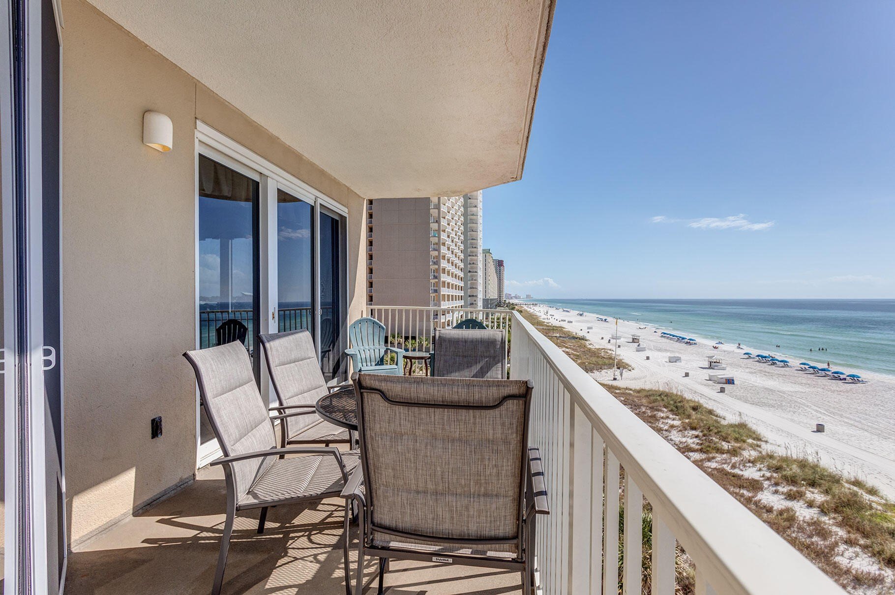 Panama City Beach, Florida, 32407, United States, 3 Bedrooms Bedrooms, ,3 BathroomsBathrooms,Residential,For Sale,2005841