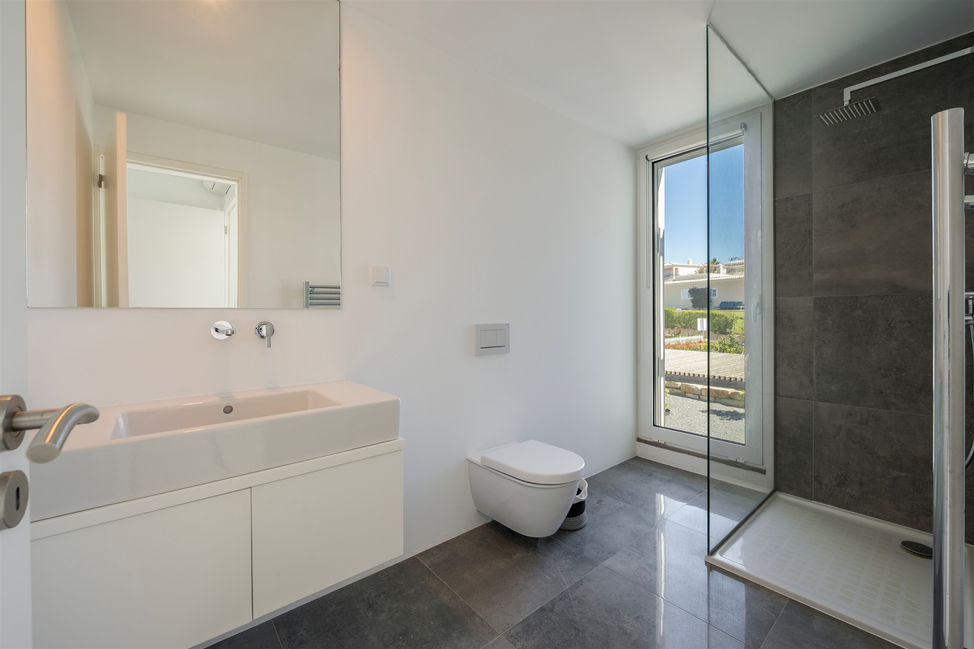  Detached house, 3 bedrooms, for Sale - 物件實景