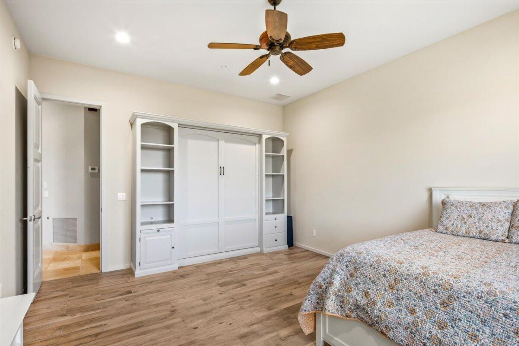  29768 N 102nd Street  Scottsdale, AZ - 物件實景