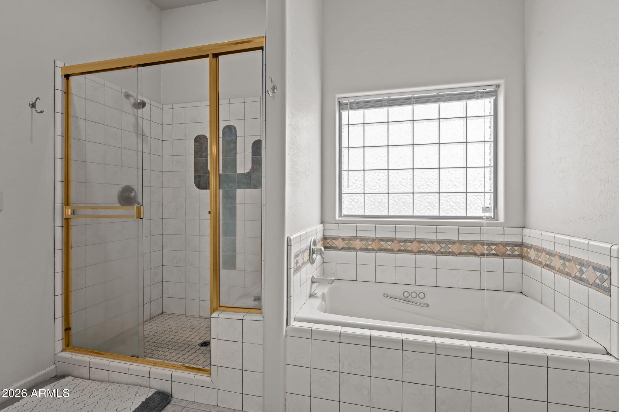 Wickenburg, Arizona, 85390, United States, 3 Bedrooms Bedrooms, ,2 BathroomsBathrooms,Residential,For Sale,2013740