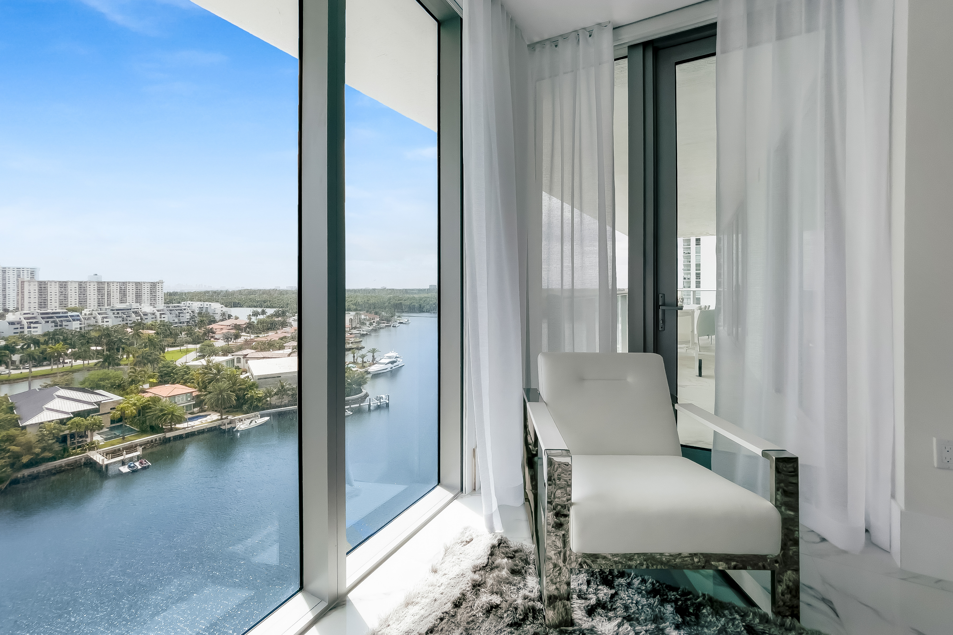  330 Sunny Isles Blvd, Sunny Isles Beach, FL, 33160 - 物件實景