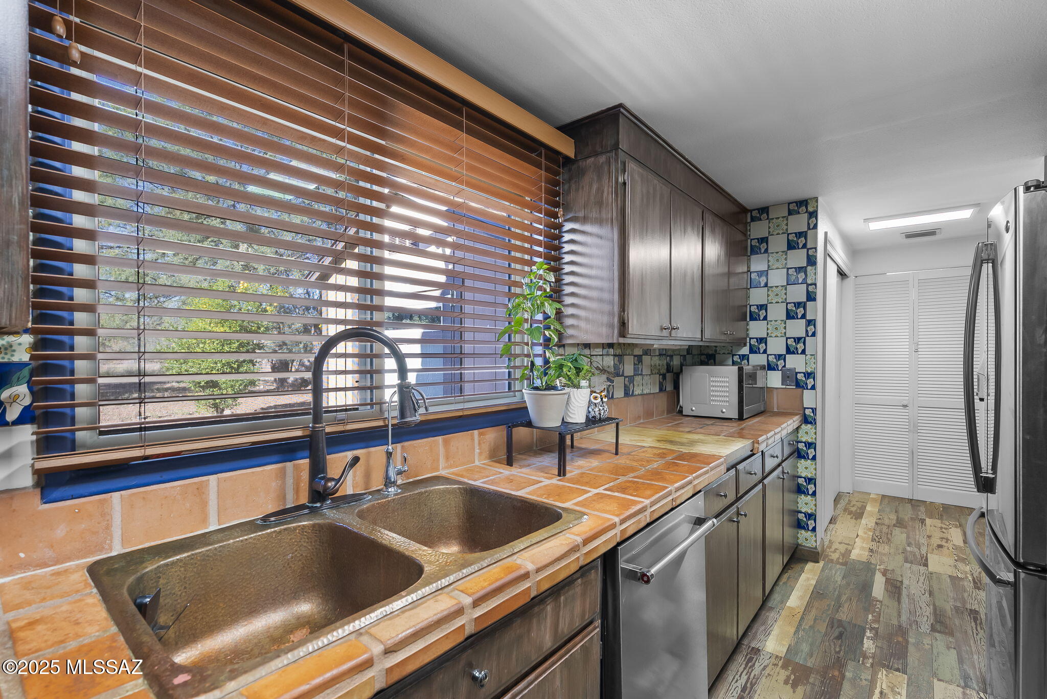 Tubac, Arizona, 85646, United States, 2 Bedrooms Bedrooms, ,3 BathroomsBathrooms,Residential,For Sale,1991588