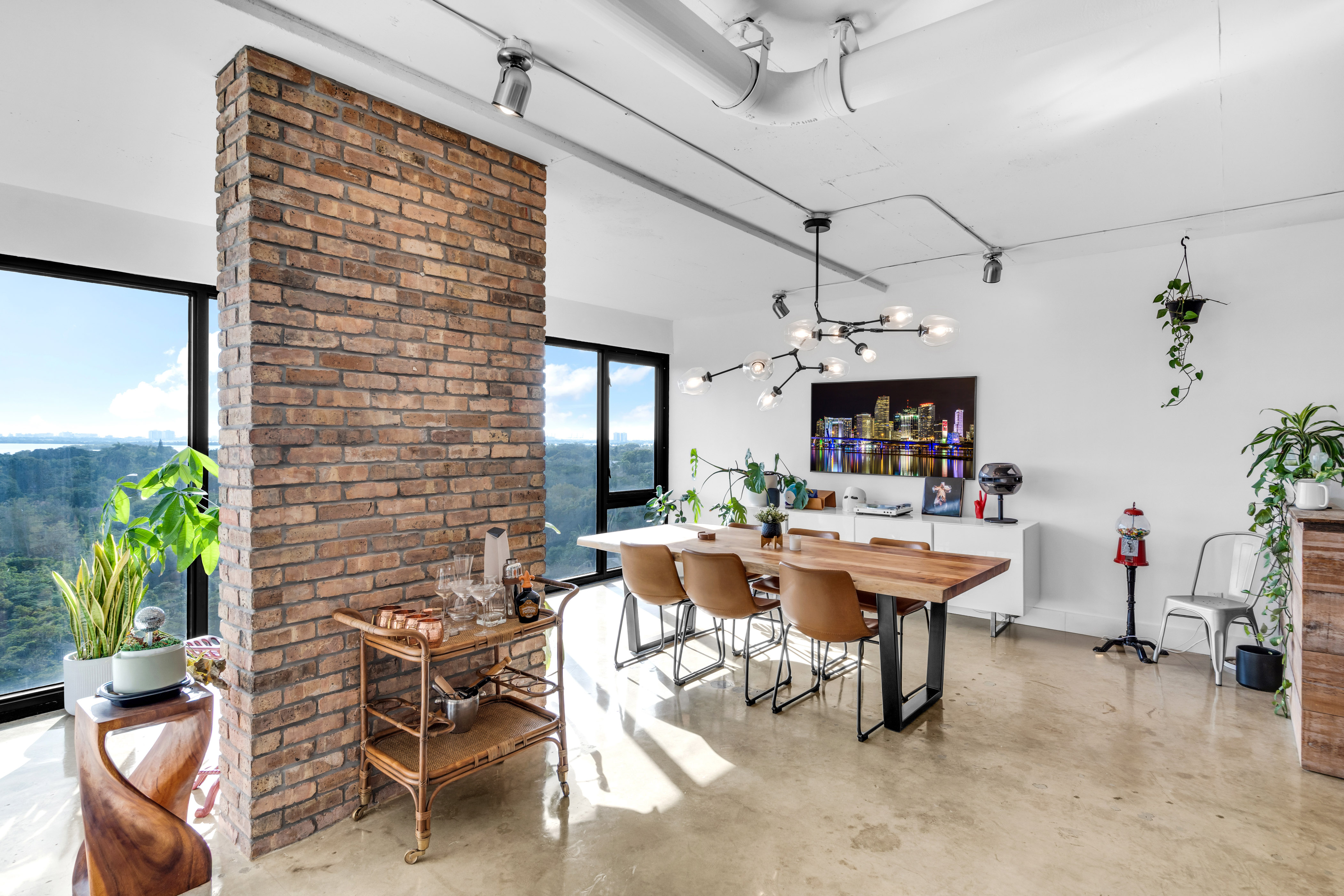  300 Collins Ave, Miami Beach, FL, 33139 - 物件實景