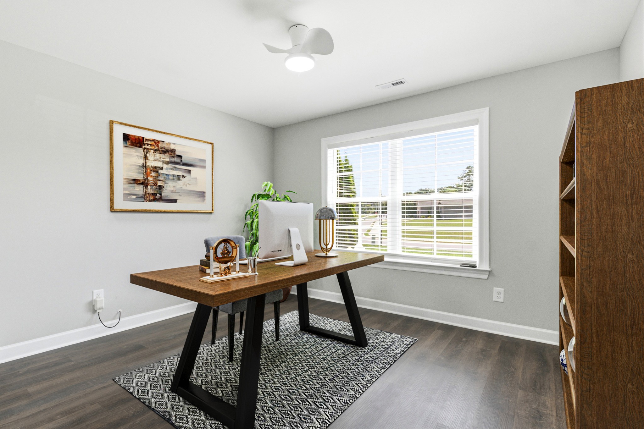  139 Pinnacle Point Ln, Tullahoma, TN, 37388 - 物件實景