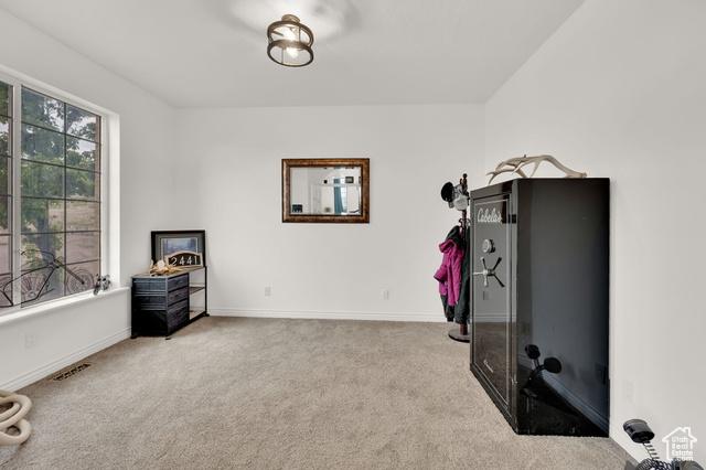 Eagle Mountain, Utah, 84005, United States, 6 Bedrooms Bedrooms, ,6 BathroomsBathrooms,Residential,For Sale,1904525