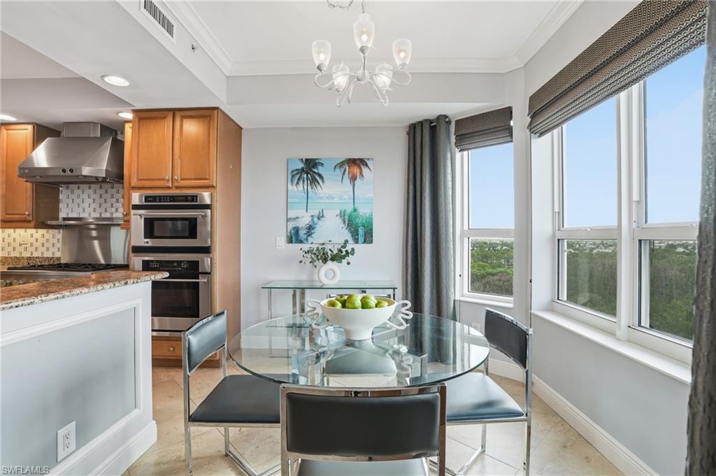 Naples, Florida, 34110, United States, 3 Bedrooms Bedrooms, ,4 BathroomsBathrooms,Residential,For Sale,1988201