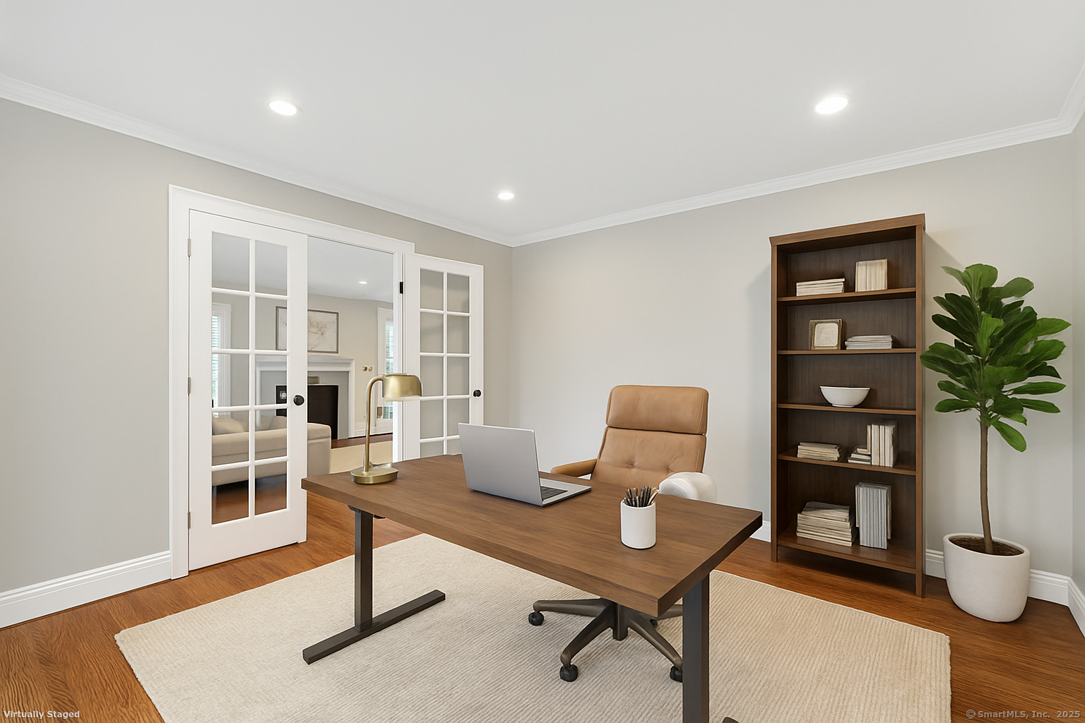 South Windsor, Connecticut, 06074, United States, 4 Bedrooms Bedrooms, ,3 BathroomsBathrooms,Residential,For Sale,2003244