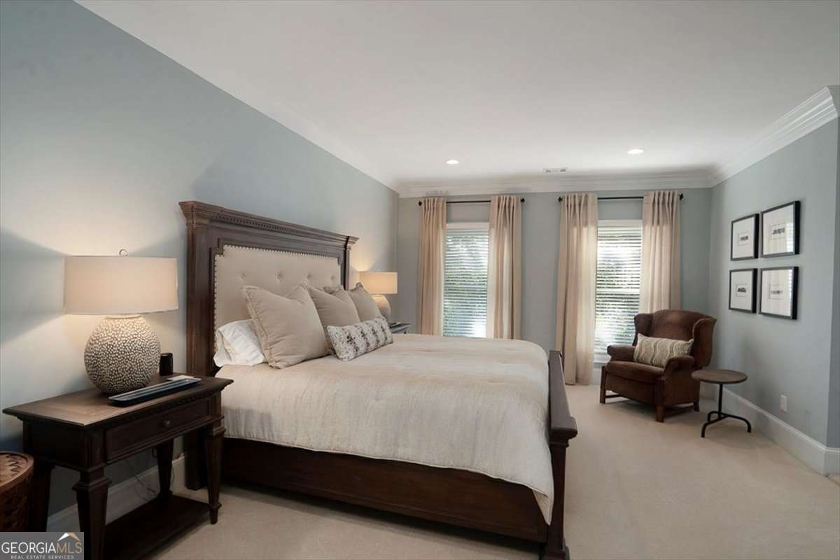 Statham, Georgia, 30666, United States, 6 Bedrooms Bedrooms, ,7 BathroomsBathrooms,Residential,For Sale,1991393