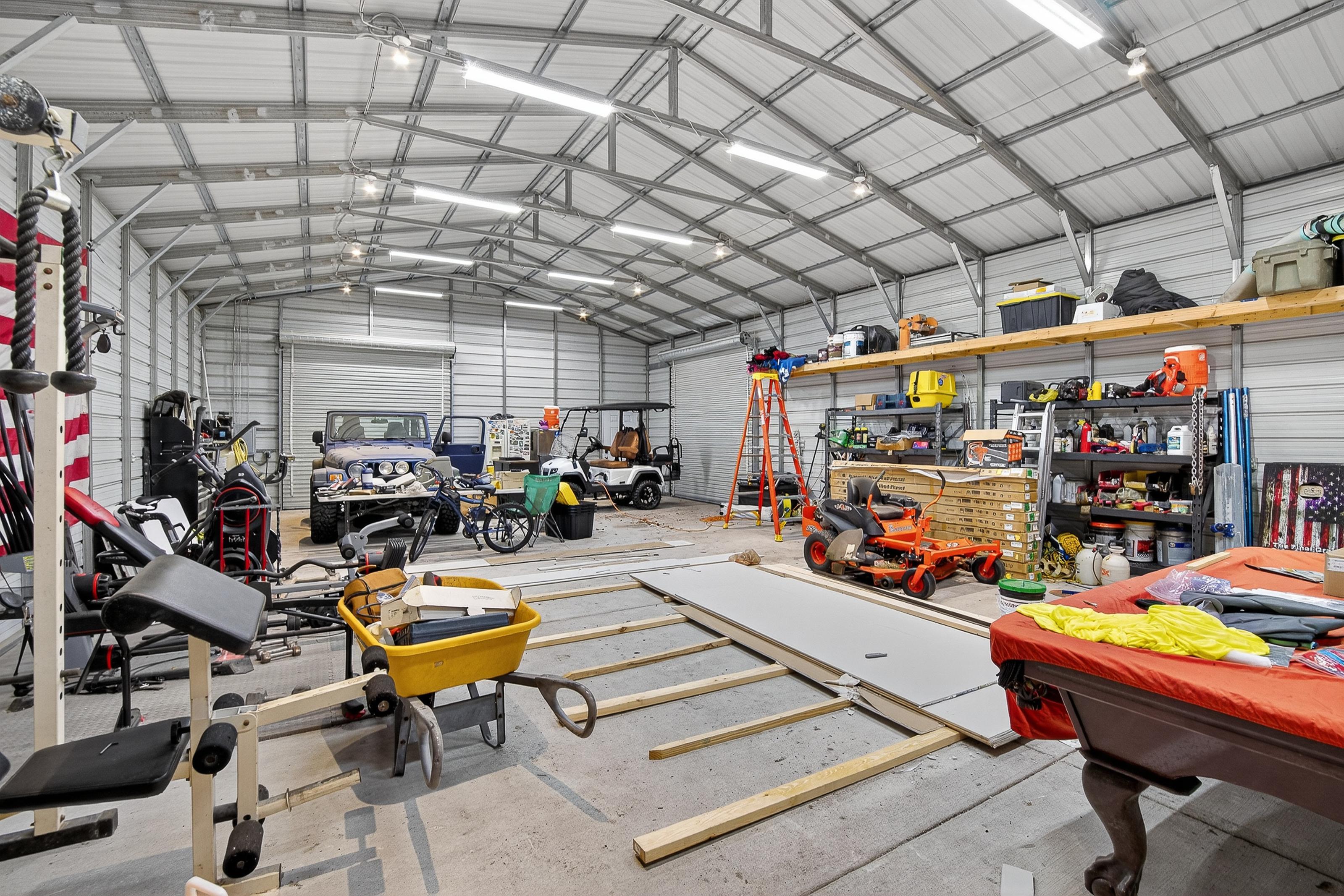 Wimauma, Florida, 33598, United States, 3 Bedrooms Bedrooms, ,3 BathroomsBathrooms,Residential,For Sale,1983978