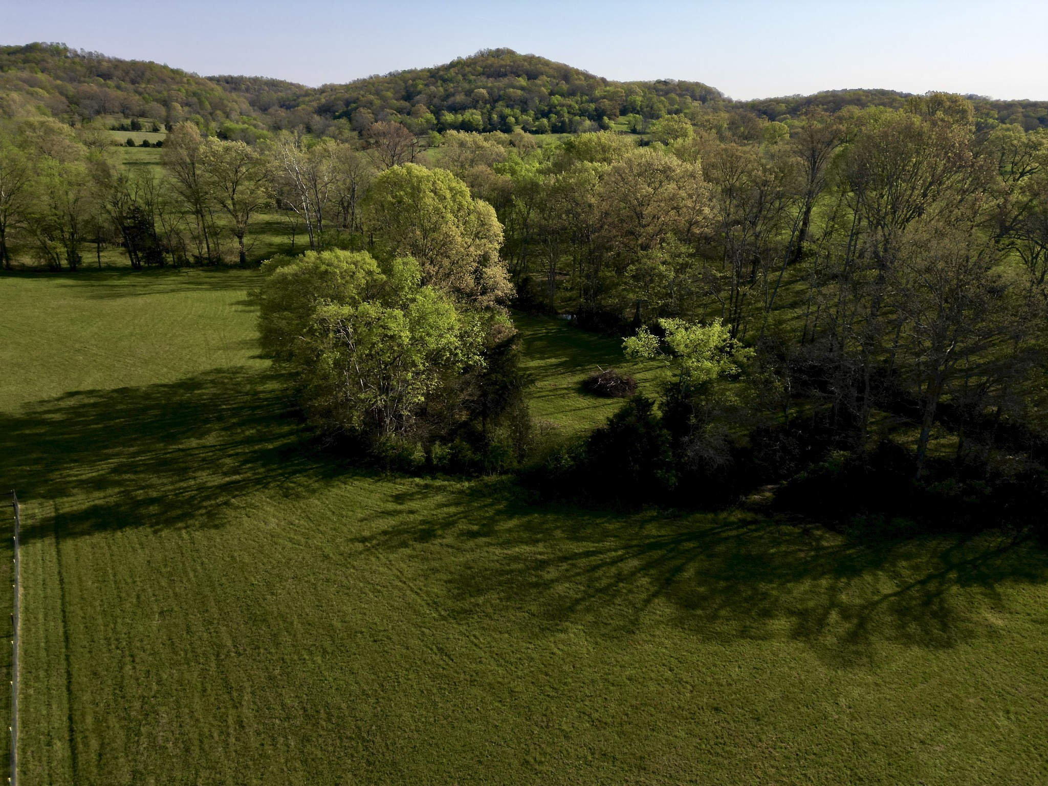  989 Franklin Rd, Gallatin, TN, 37066 - 物件實景