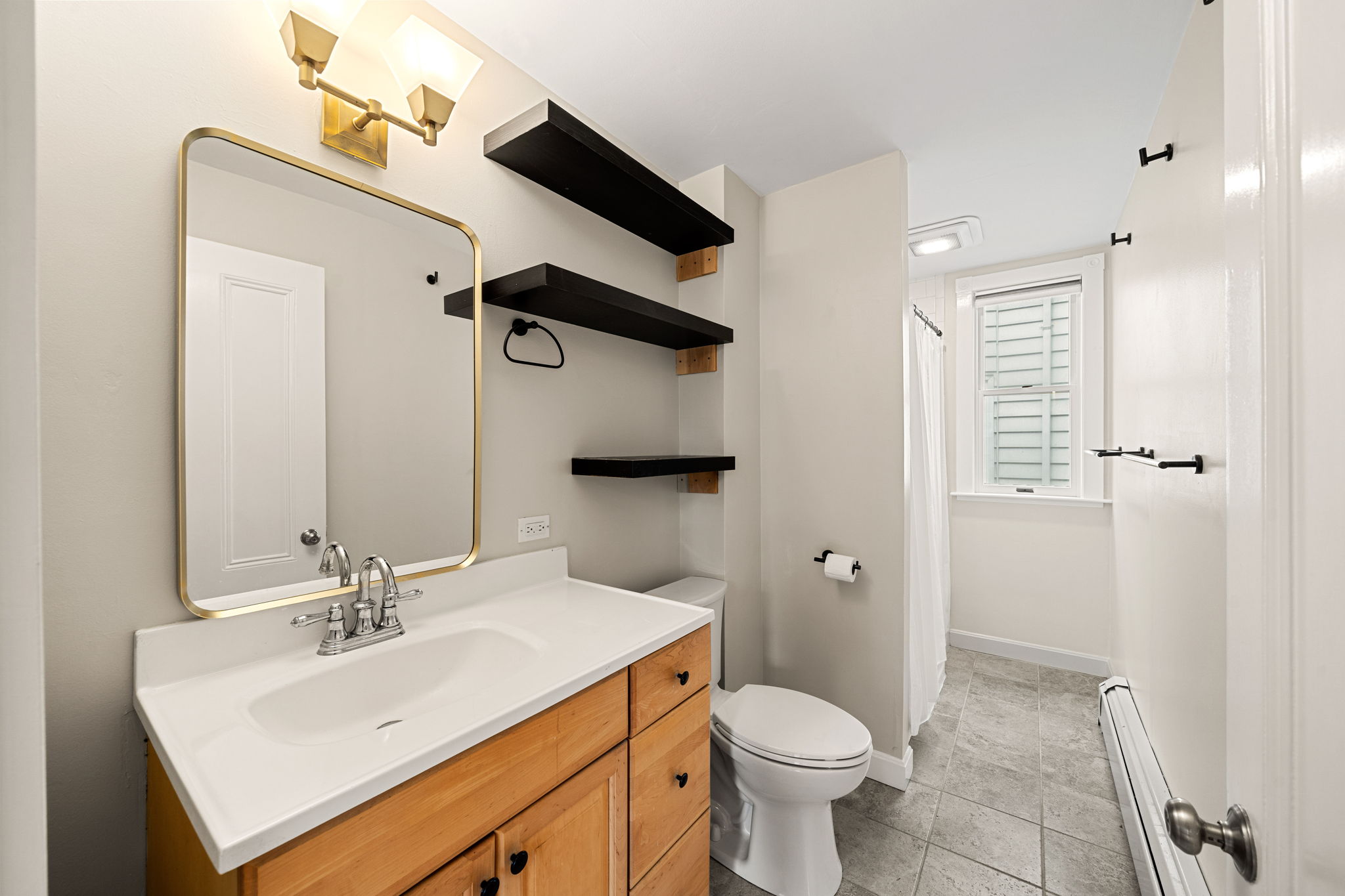  319 Lafayette Street - Unit 1, Salem, MA, 01970 - 物件實景