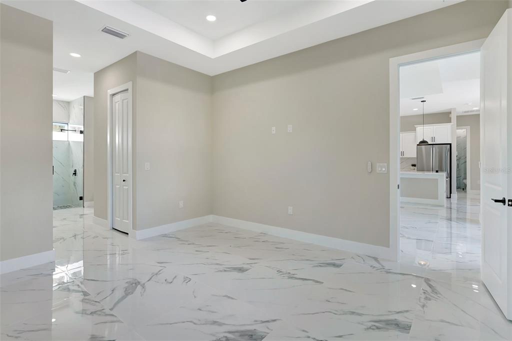 212 Fairway Road, Rotonda West, Florida, 33947, United States, 4 Bedrooms Bedrooms, ,3 BathroomsBathrooms,Residential,For Sale,212 Fairway Road,1623669