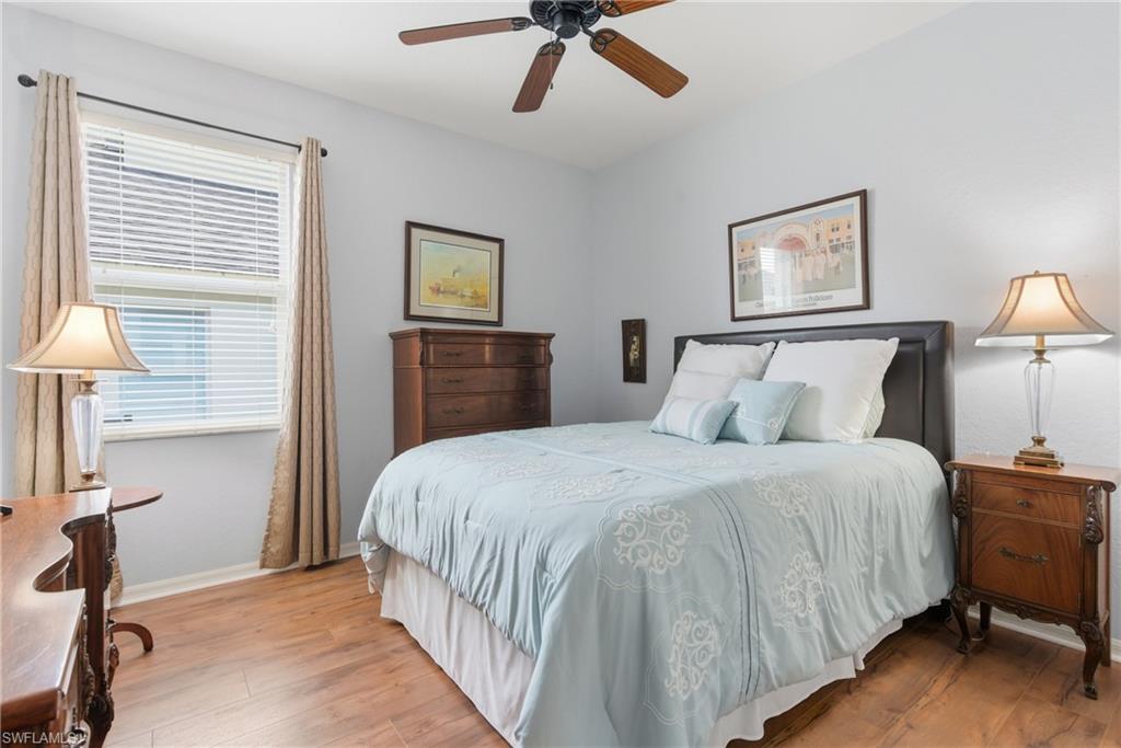 Naples, Florida, 34119, United States, 3 Bedrooms Bedrooms, ,2 BathroomsBathrooms,Residential,For Sale,1966166