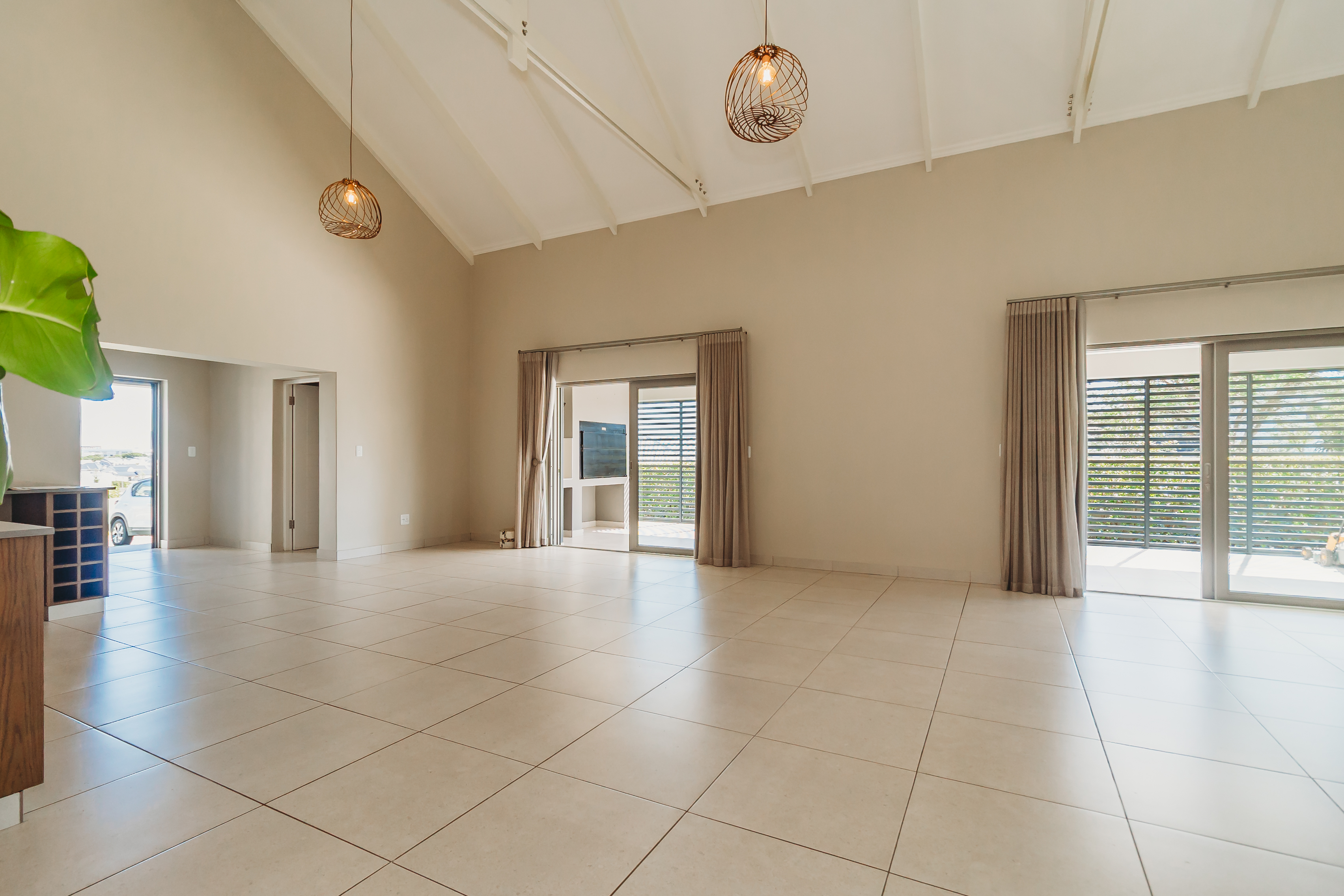  Kraaibosch Manor - 物件實景