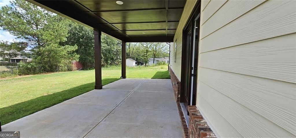 Loganville, Georgia, 30052, United States, 4 Bedrooms Bedrooms, ,4 BathroomsBathrooms,Residential,For Sale,1894991