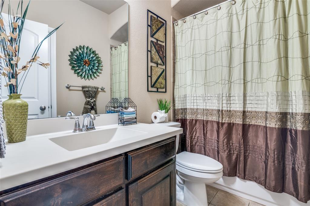 Sachse, Texas, 75048, United States, 4 Bedrooms Bedrooms, ,3 BathroomsBathrooms,Residential,For Sale,1856358