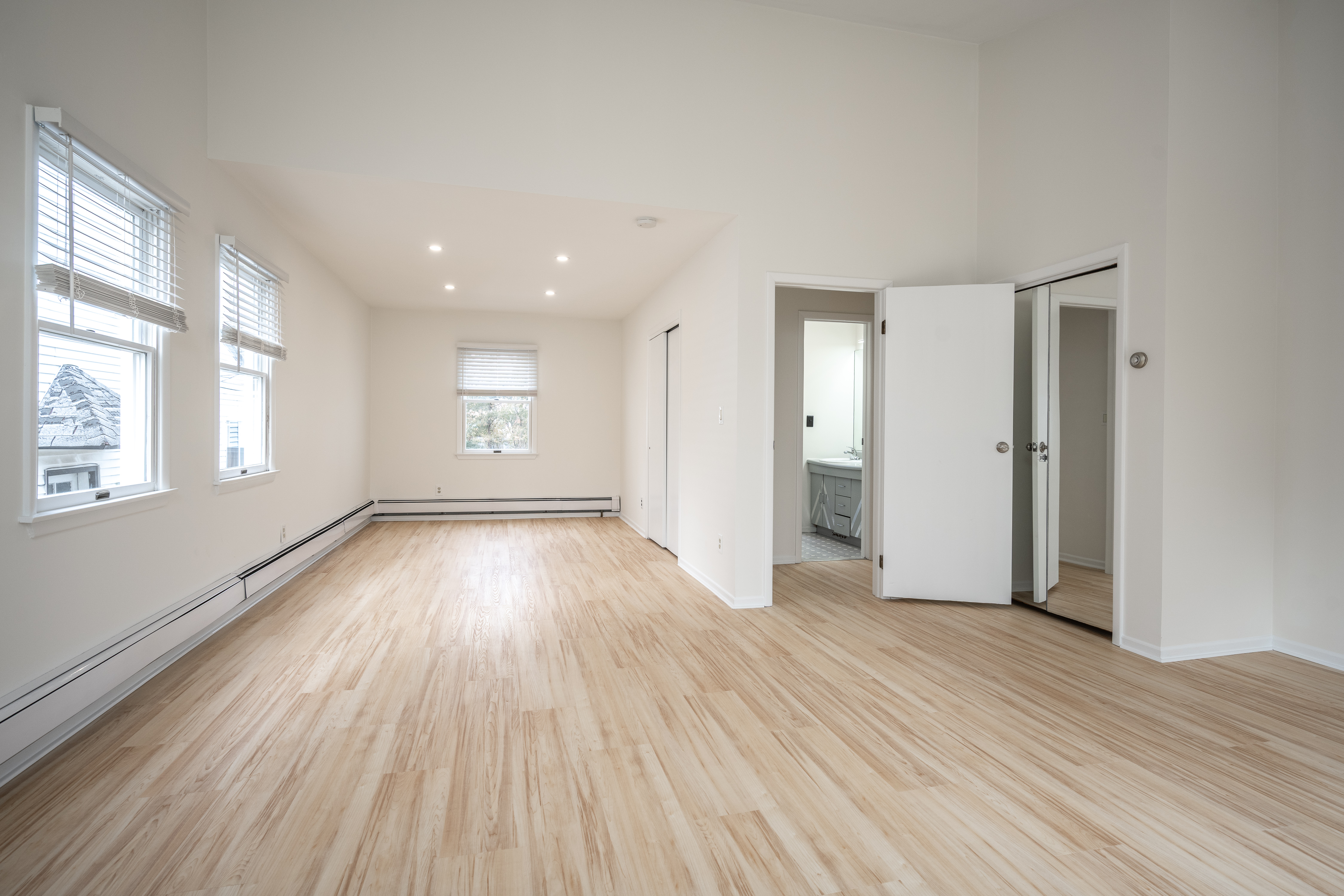  14 Deane Place - 物件實景