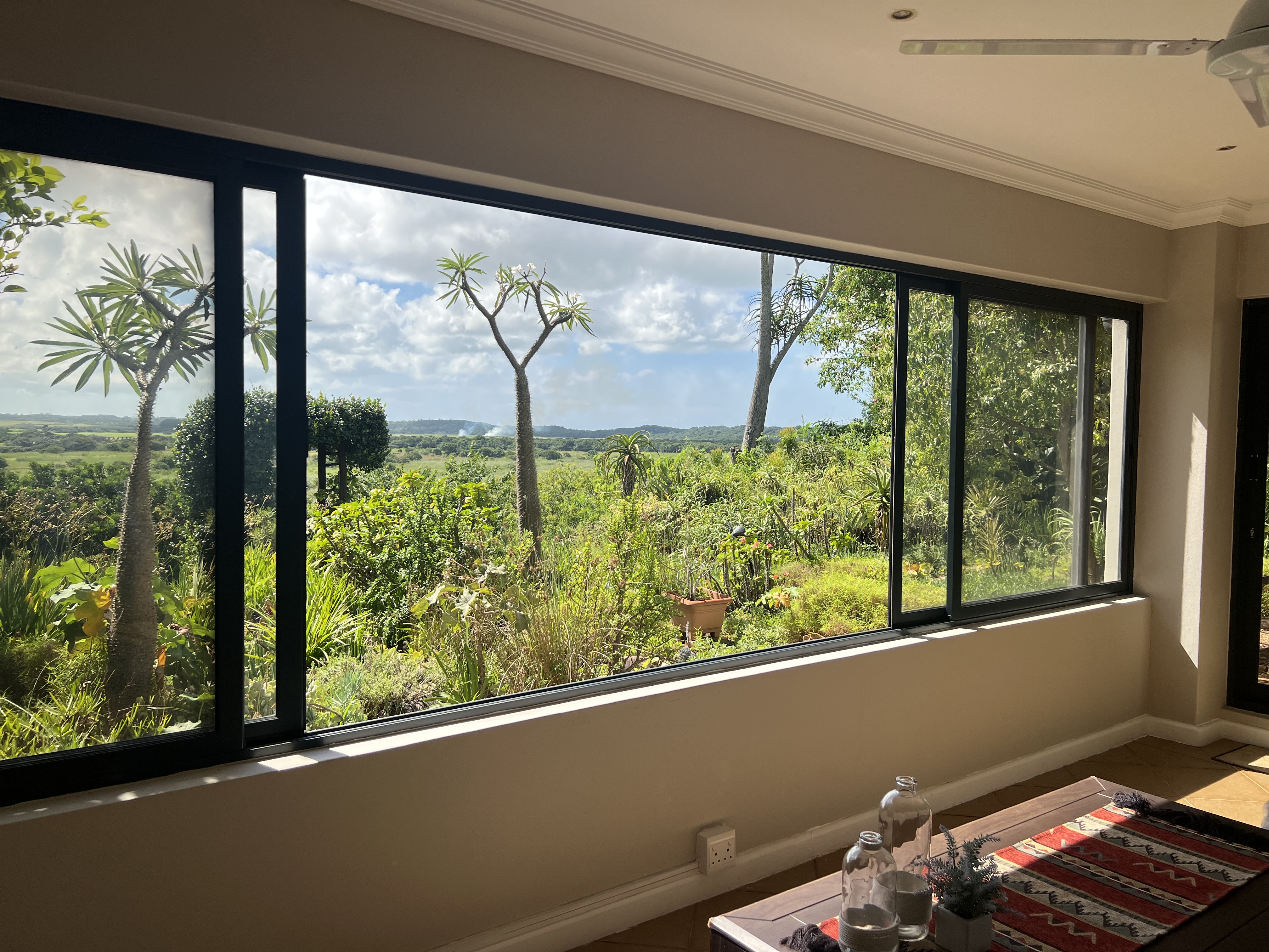  Meticulously maintained home with thoughtfully curated living spaces - 物件實景