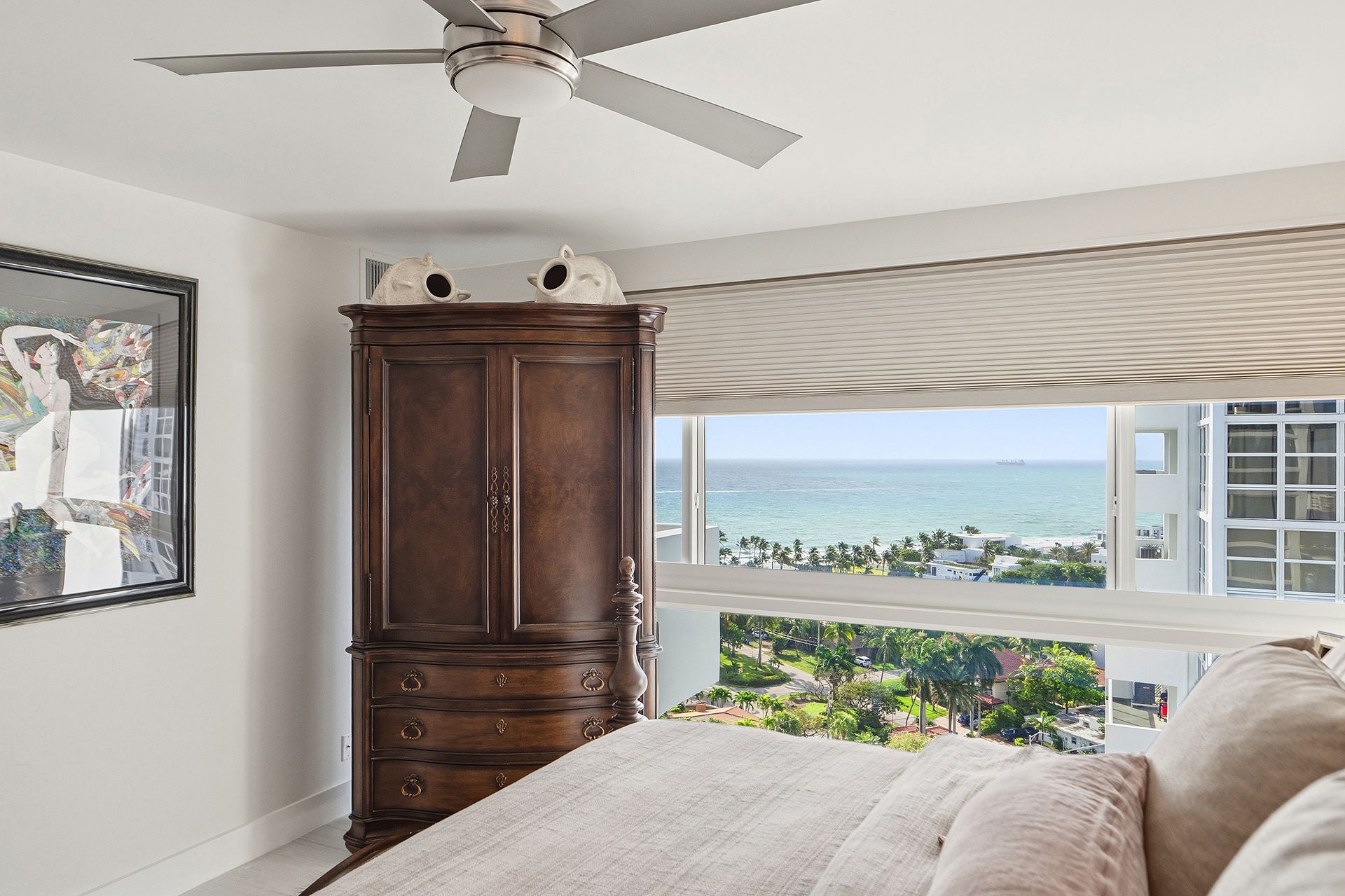  2715 N Ocean Blvd,Fort Lauderdale, FL, 33308 - 物件實景