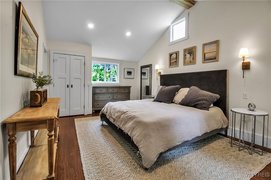 Aurora, New York, 14052, United States, 3 Bedrooms Bedrooms, ,3 BathroomsBathrooms,Residential,For Sale,1865001