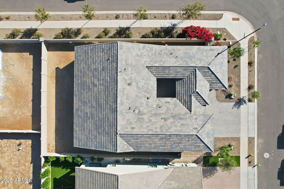 Queen Creek, Arizona, 85142, United States, 3 Bedrooms Bedrooms, ,3 BathroomsBathrooms,Residential,For Sale,2006061