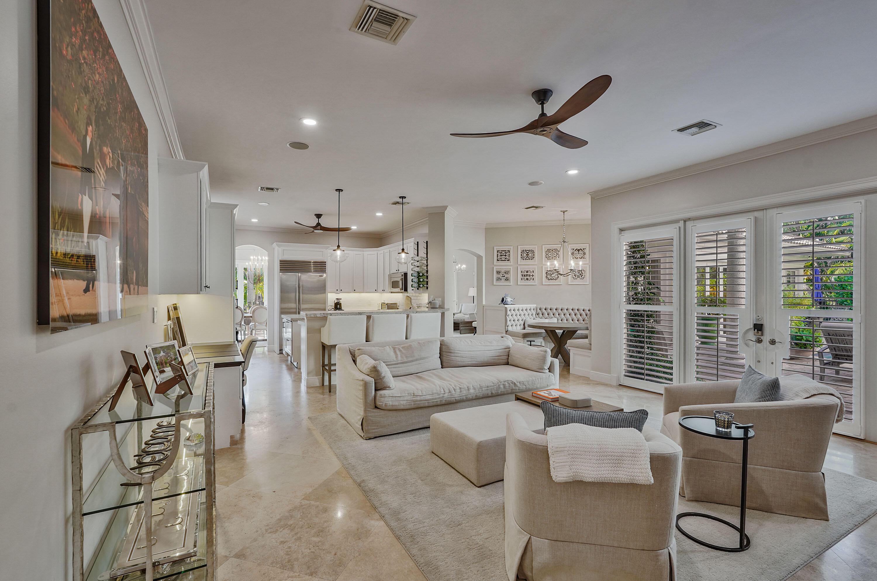  2508 Mizner Lake Court - 物件實景