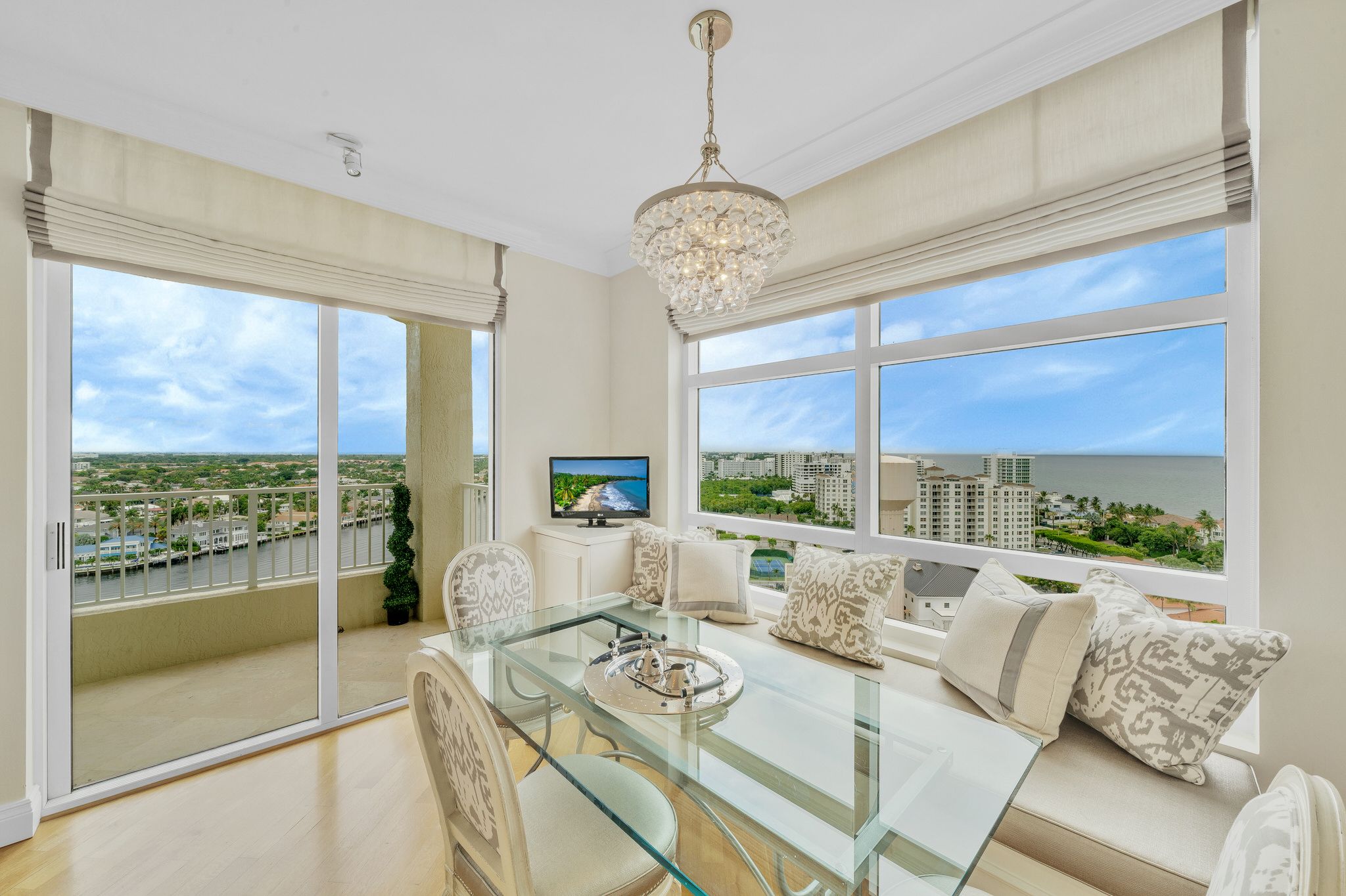  3720 S Ocean Boulevard, Highland Beach, FL, 33487 - 物件實景