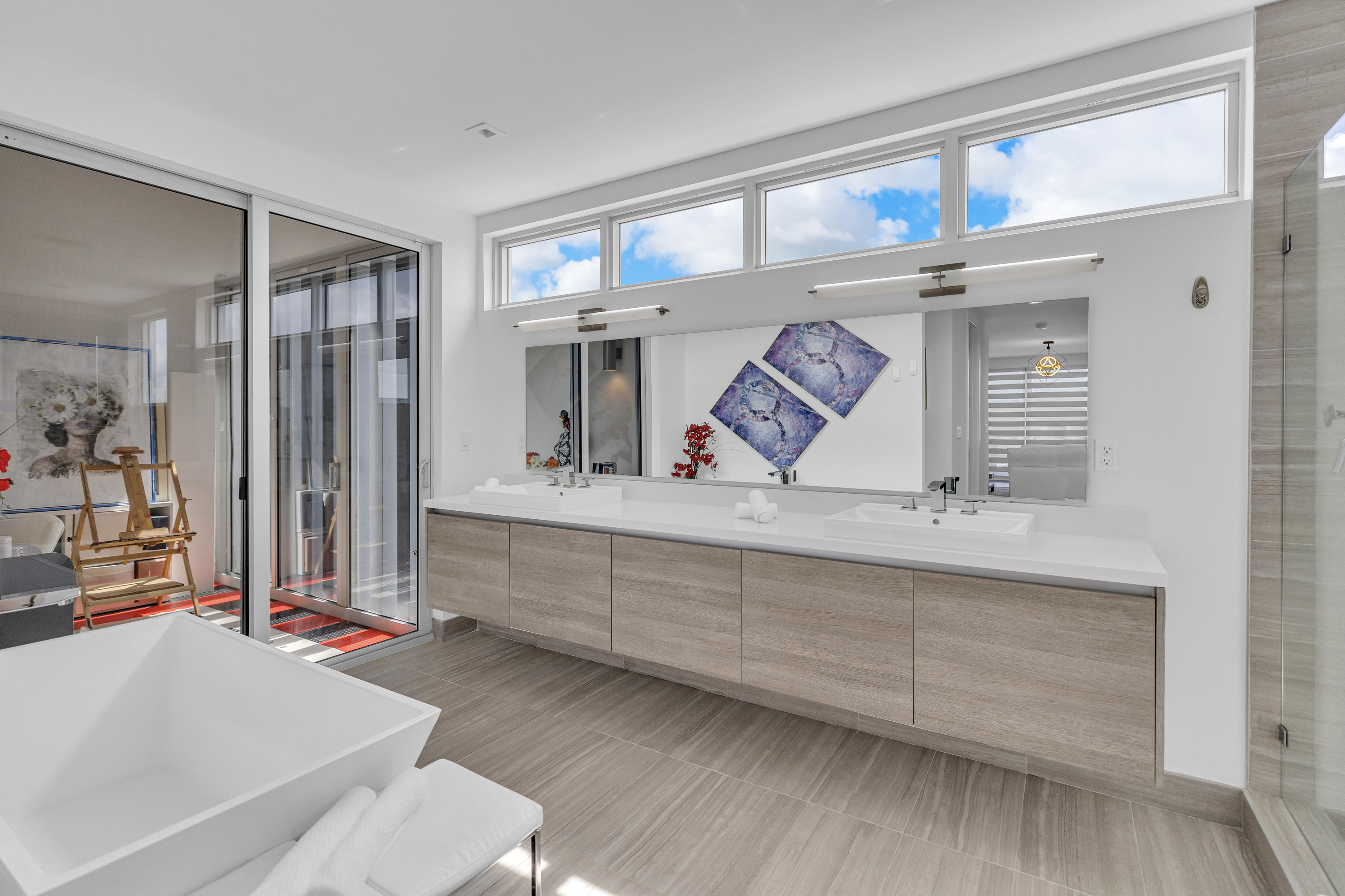  16631 Sunset Way, Weston, FL, 33326 - 物件實景