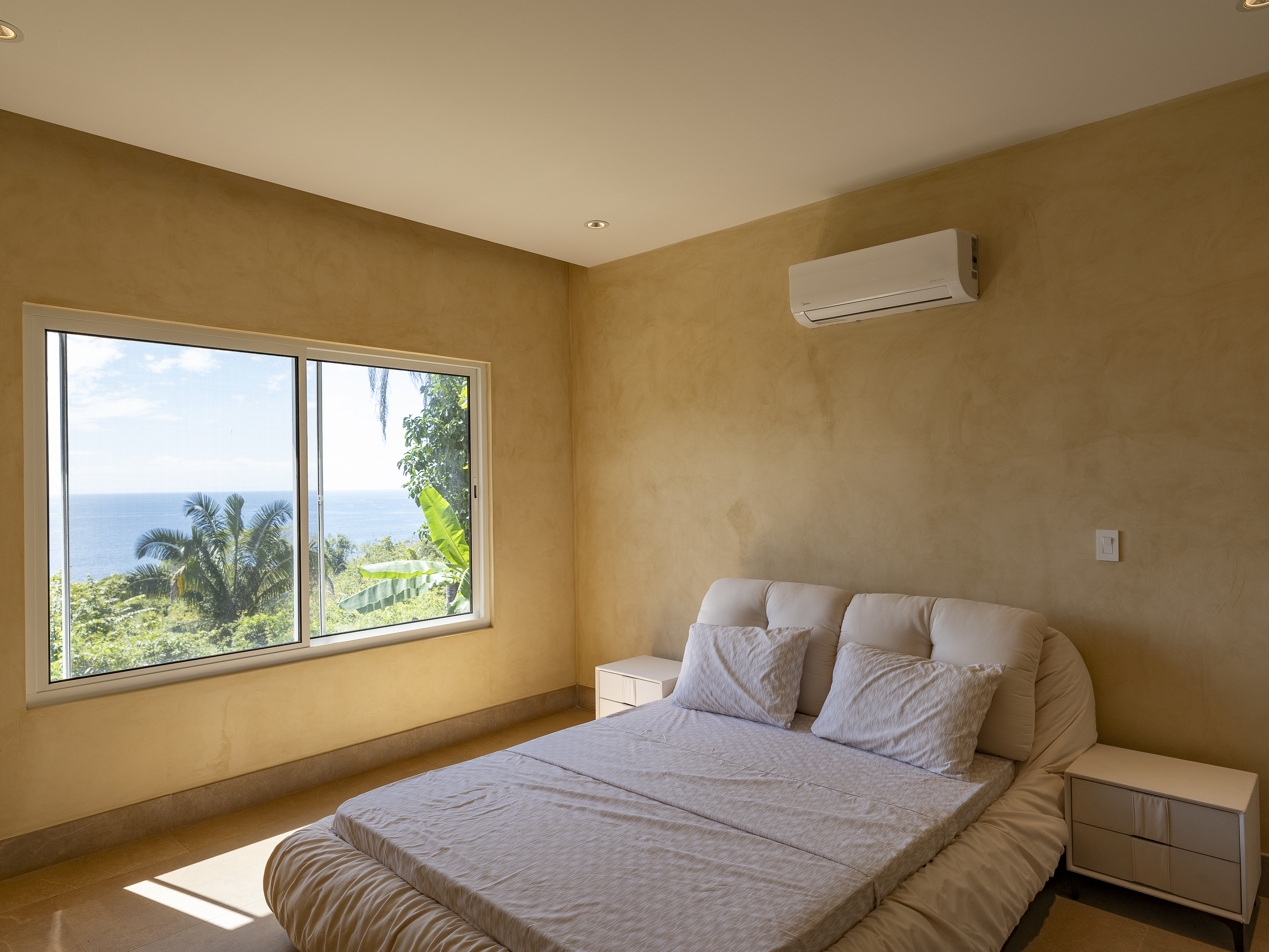 Tambor, Tambor, Puntarenas, CR, 4 Bedrooms Bedrooms, ,2 BathroomsBathrooms,Residential,For Sale,Tambor,1683441
