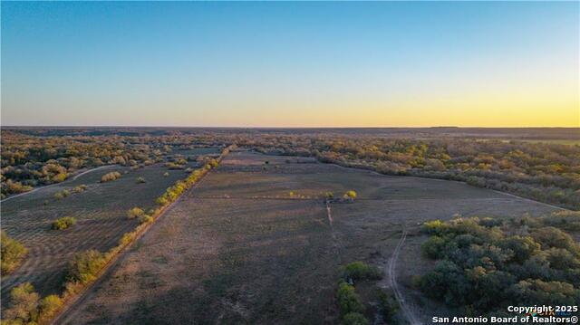 Kingsbury, Texas, 78638, United States, ,3 BathroomsBathrooms,Residential,For Sale,2005147