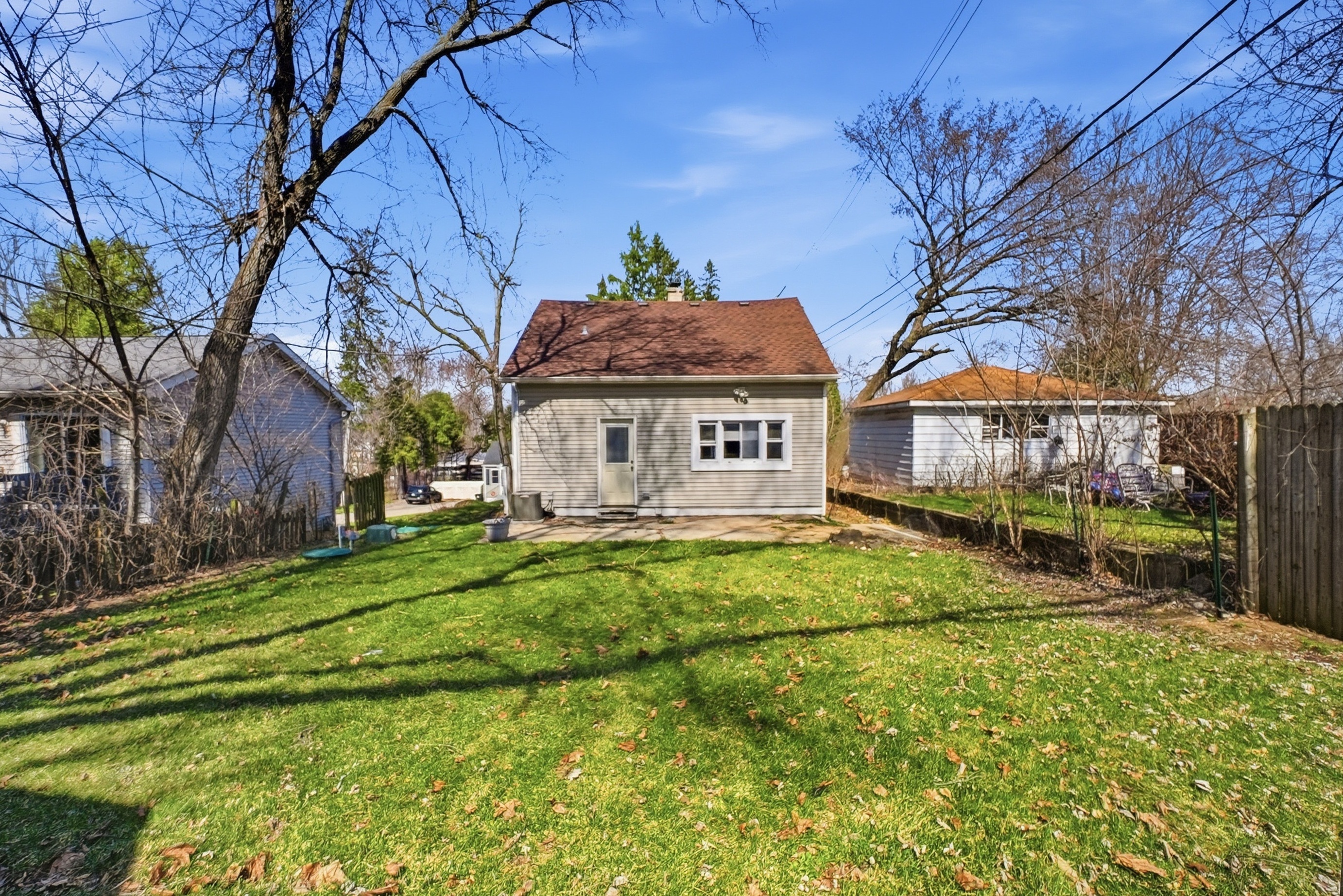  7603 Deep Spring Road, Wonder Lake, IL, 60097 - 物件實景