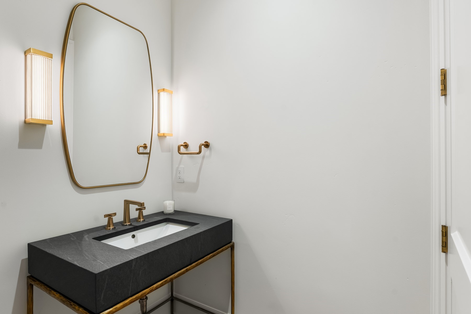  Luxury Waterfront 10 min to Town - 物件實景