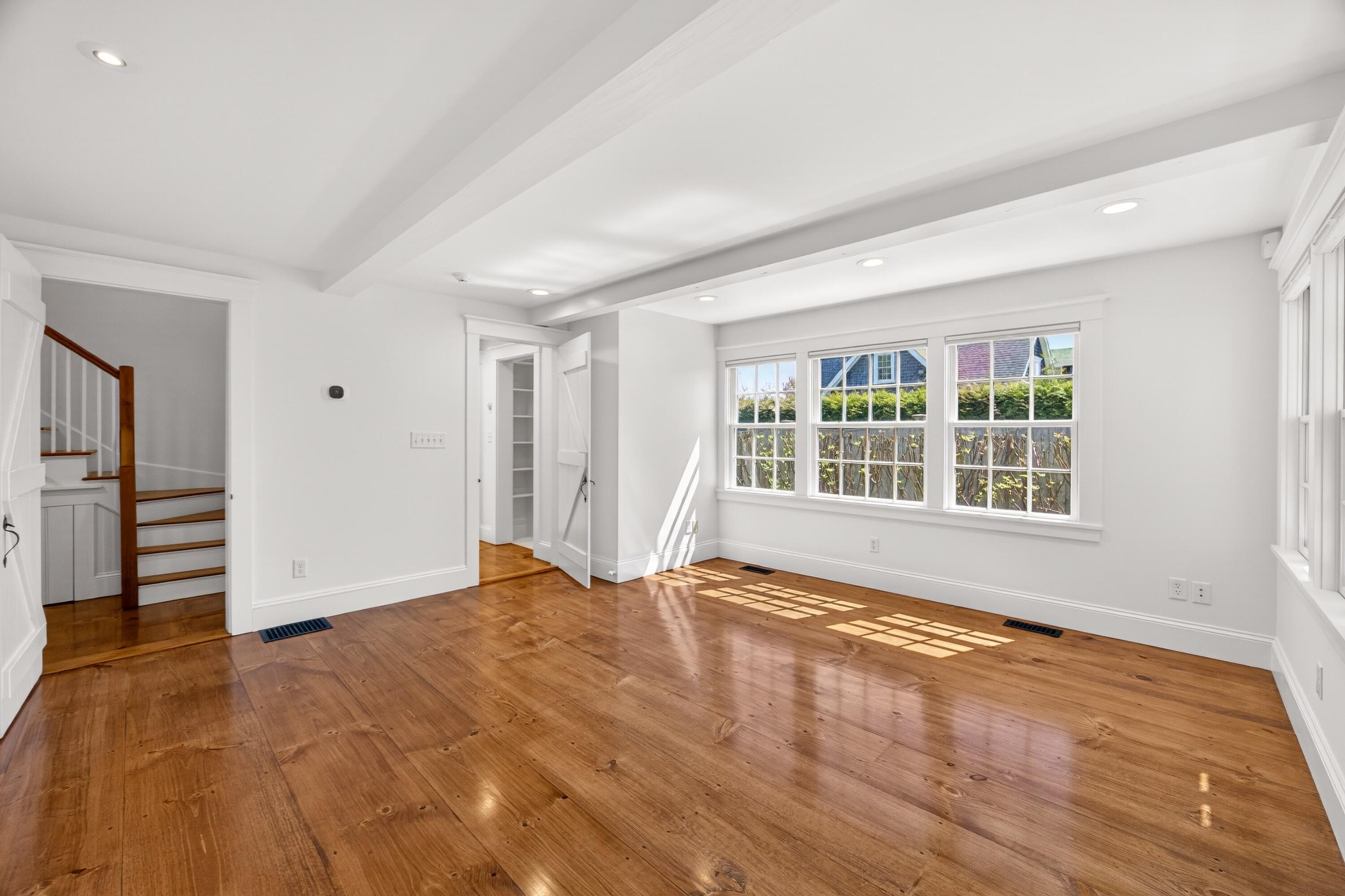  92 Barcliff Avenue, Chatham, MA, 02633 - 物件實景