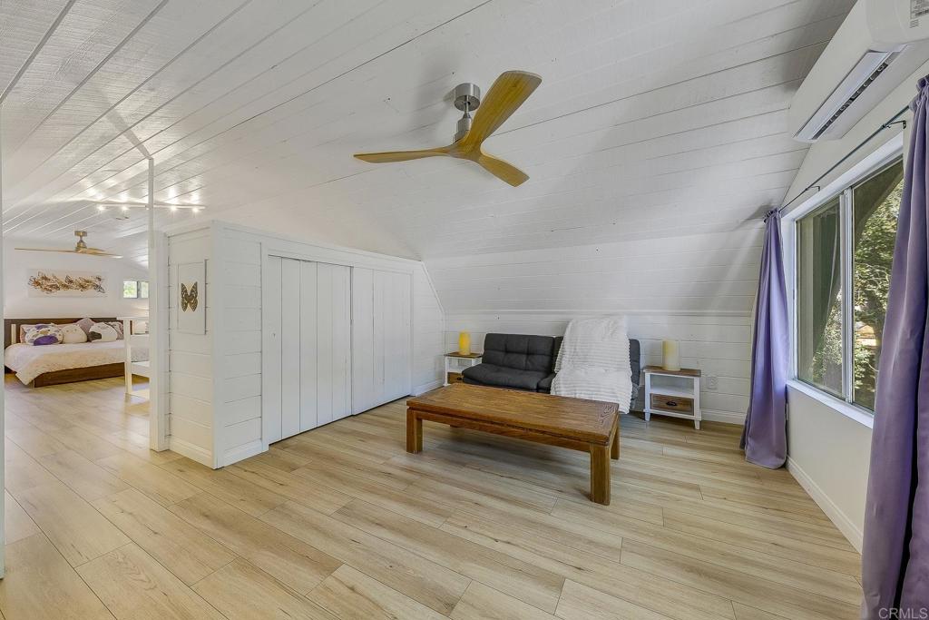 Valley Center, California, 92082, United States, 3 Bedrooms Bedrooms, ,1 BathroomBathrooms,Residential,For Sale,1907724