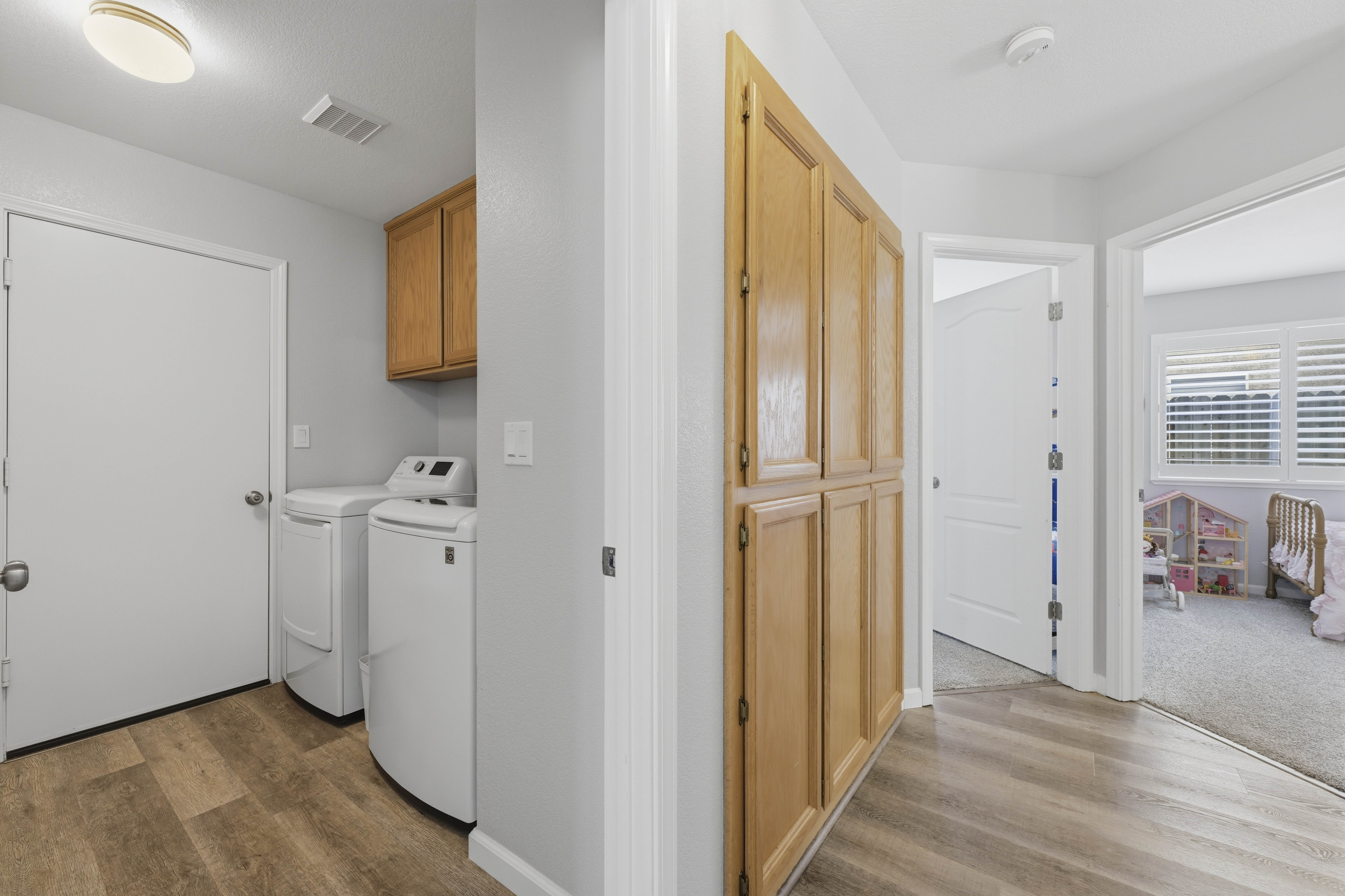  5013 Charter Road, Rocklin, CA 95765 - 物件實景
