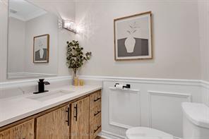 Ottawa, Ontario, K0A 1L0, CA, 4 Bedrooms Bedrooms, ,3 BathroomsBathrooms,Residential,For Sale,1942246