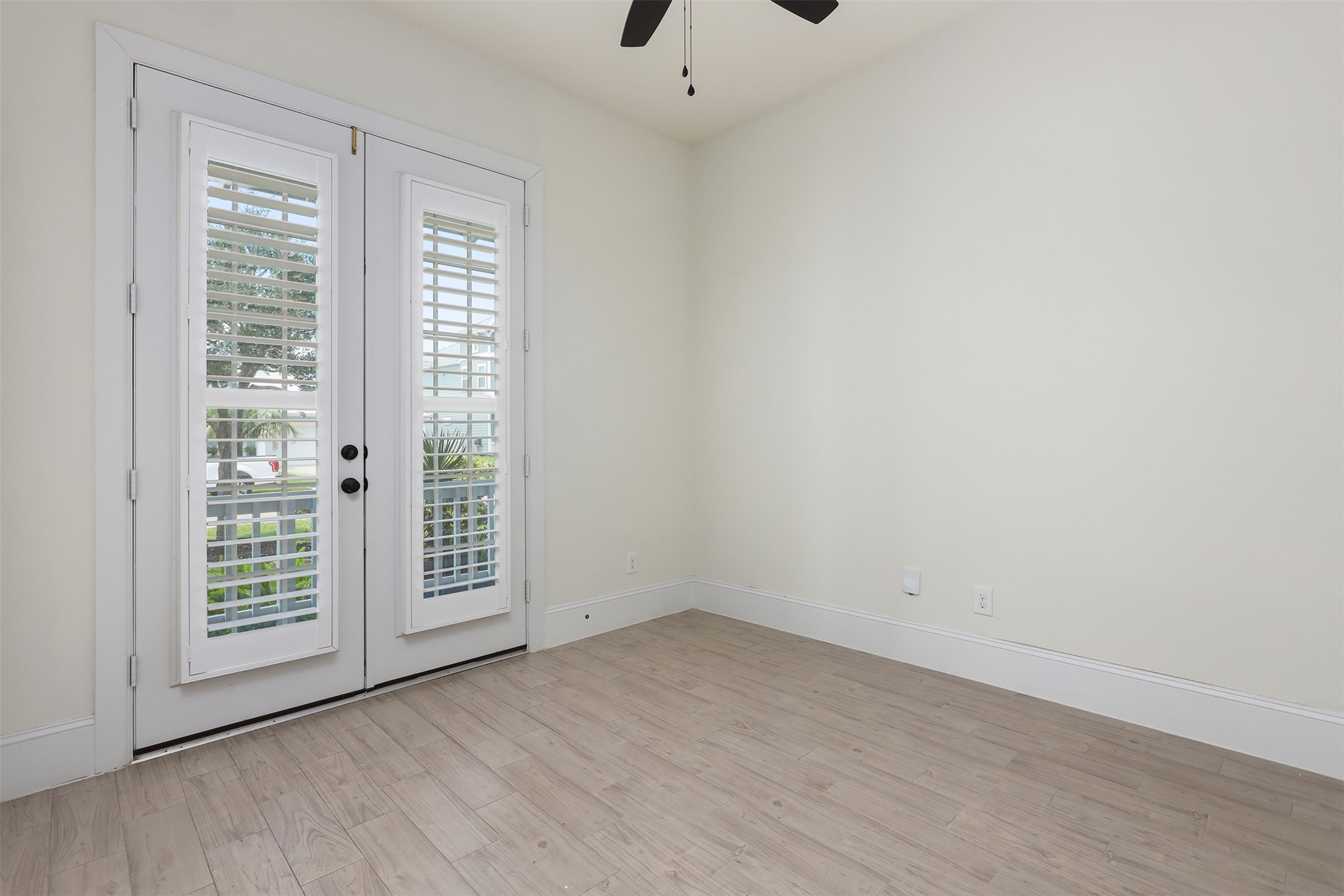 Texas City, Texas, 77590, United States, 3 Bedrooms Bedrooms, ,3 BathroomsBathrooms,Residential,For Sale,1911937