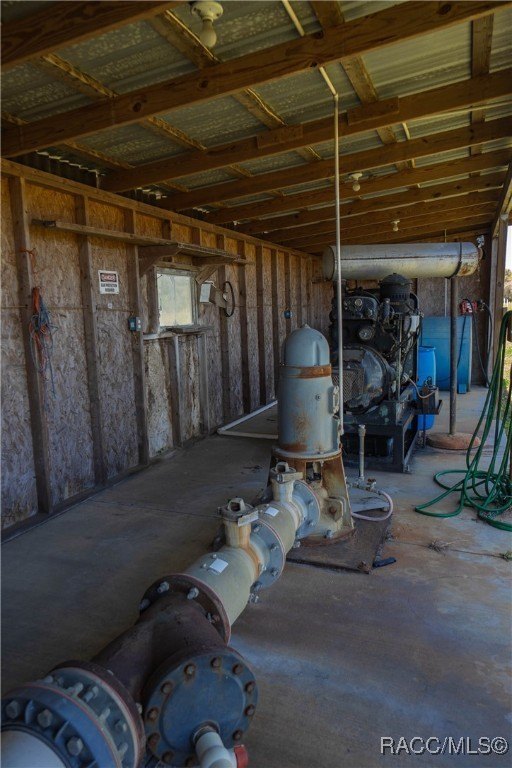 Inverness, Florida, 34450, United States, 3 Bedrooms Bedrooms, ,2 BathroomsBathrooms,Residential,For Sale,1881074