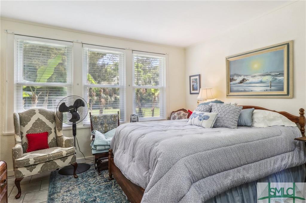 Tybee Island, Georgia, 31328, United States, 3 Bedrooms Bedrooms, ,2 BathroomsBathrooms,Residential,For Sale,1915435
