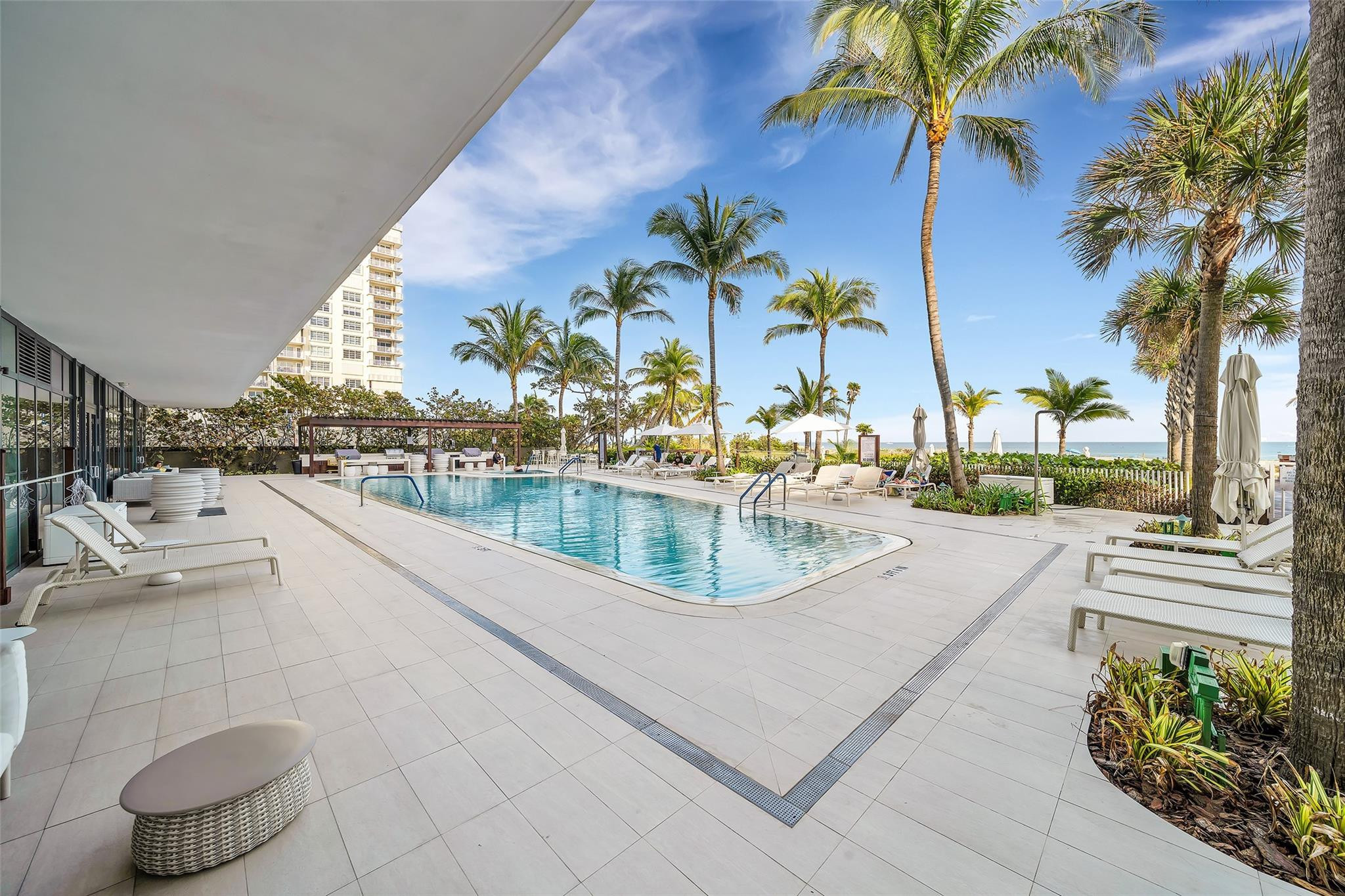 Pompano Beach, Florida, 33062, United States, 3 Bedrooms Bedrooms, ,3 BathroomsBathrooms,Residential,For Sale,1810568
