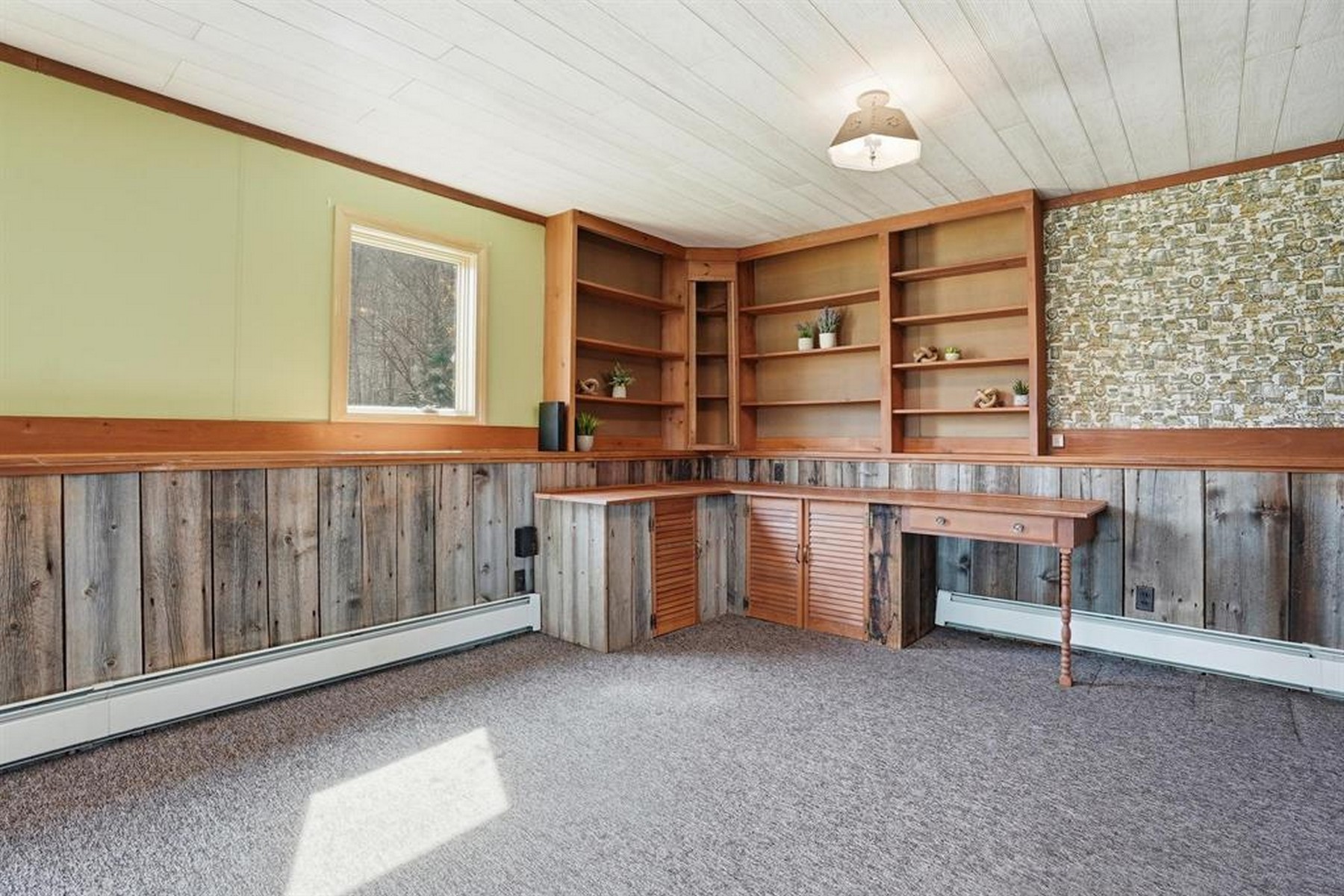  224 Silver Street - 物件實景