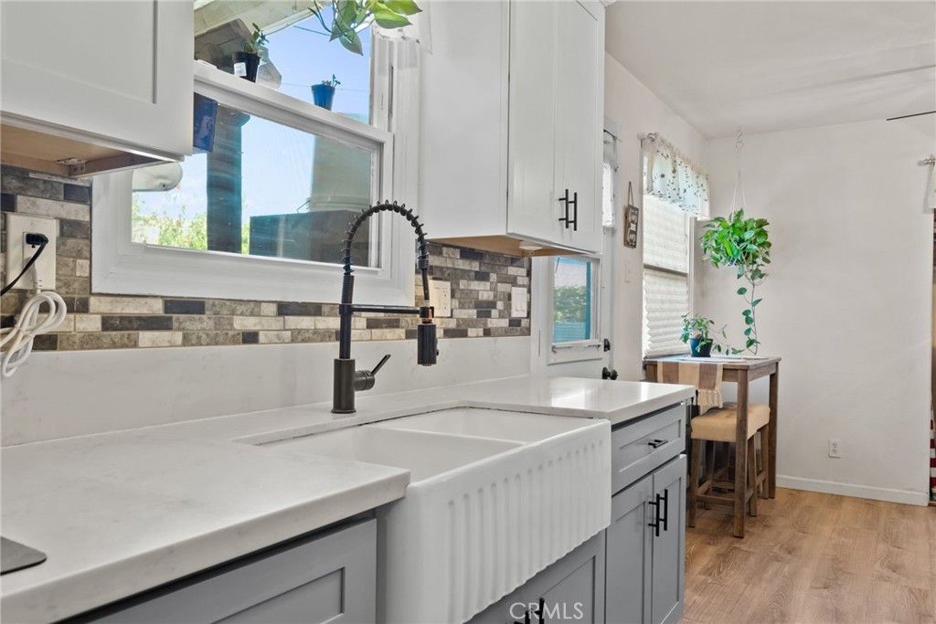 Highland, California, 92346, United States, 3 Bedrooms Bedrooms, ,2 BathroomsBathrooms,Residential,For Sale,1885761