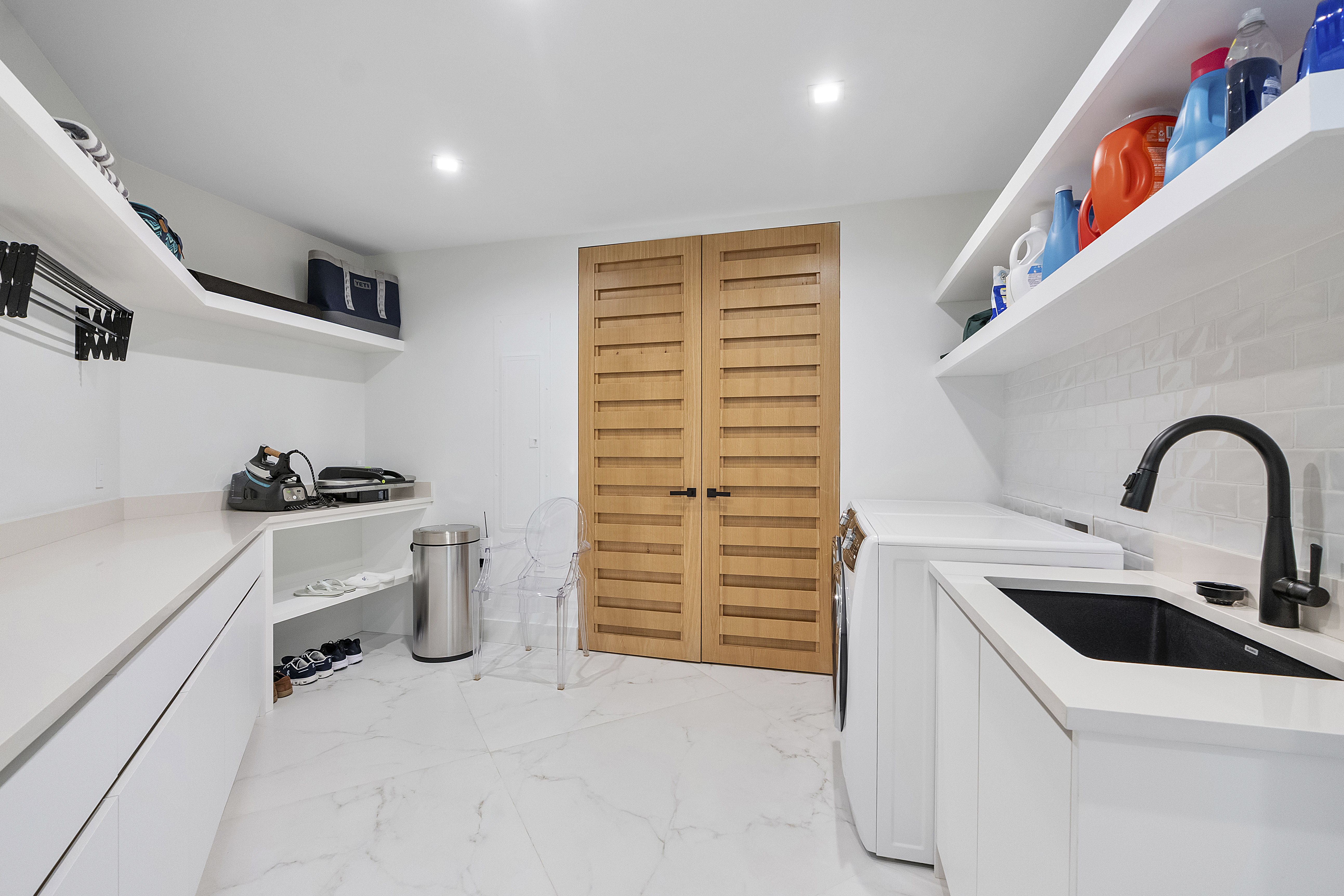  1700 S Ocean Boulevard, Lauderdale By The Sea, FL, 33062 - 物件實景