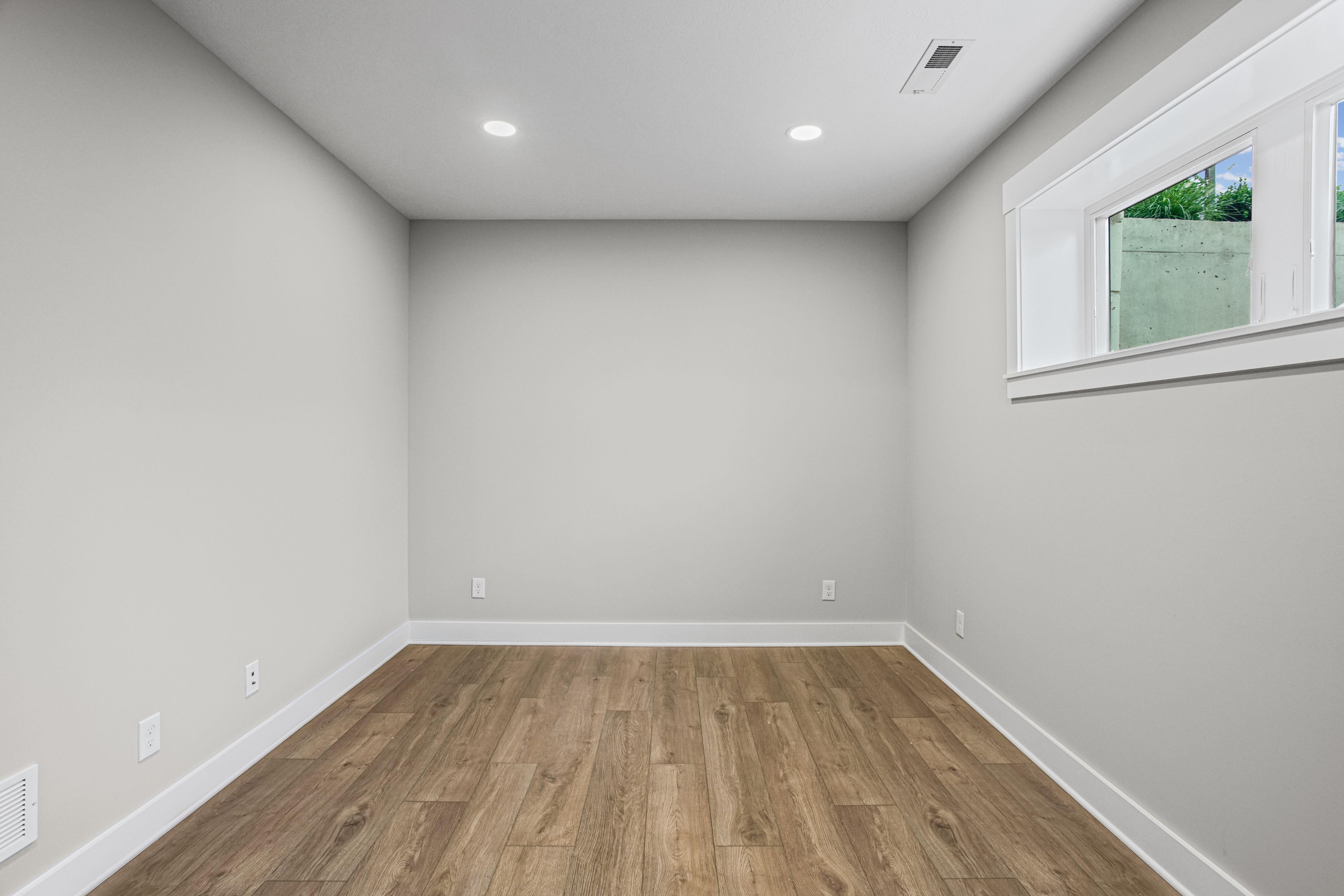  1607 Grandview Avenue, Pittsburgh, PA 15211 - 物件實景